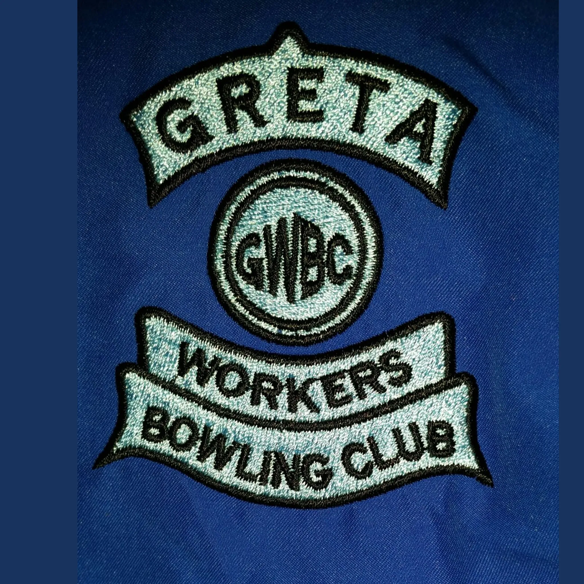 Greta Workers Sports and Recreation Club