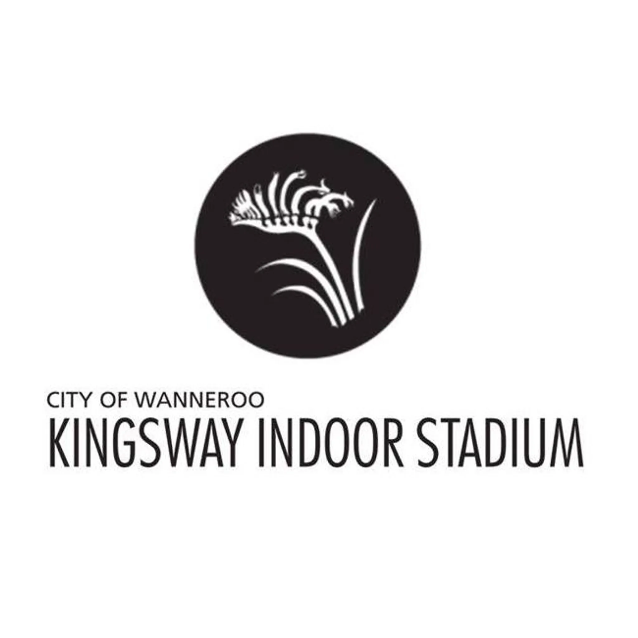 Kingsway Indoor Stadium