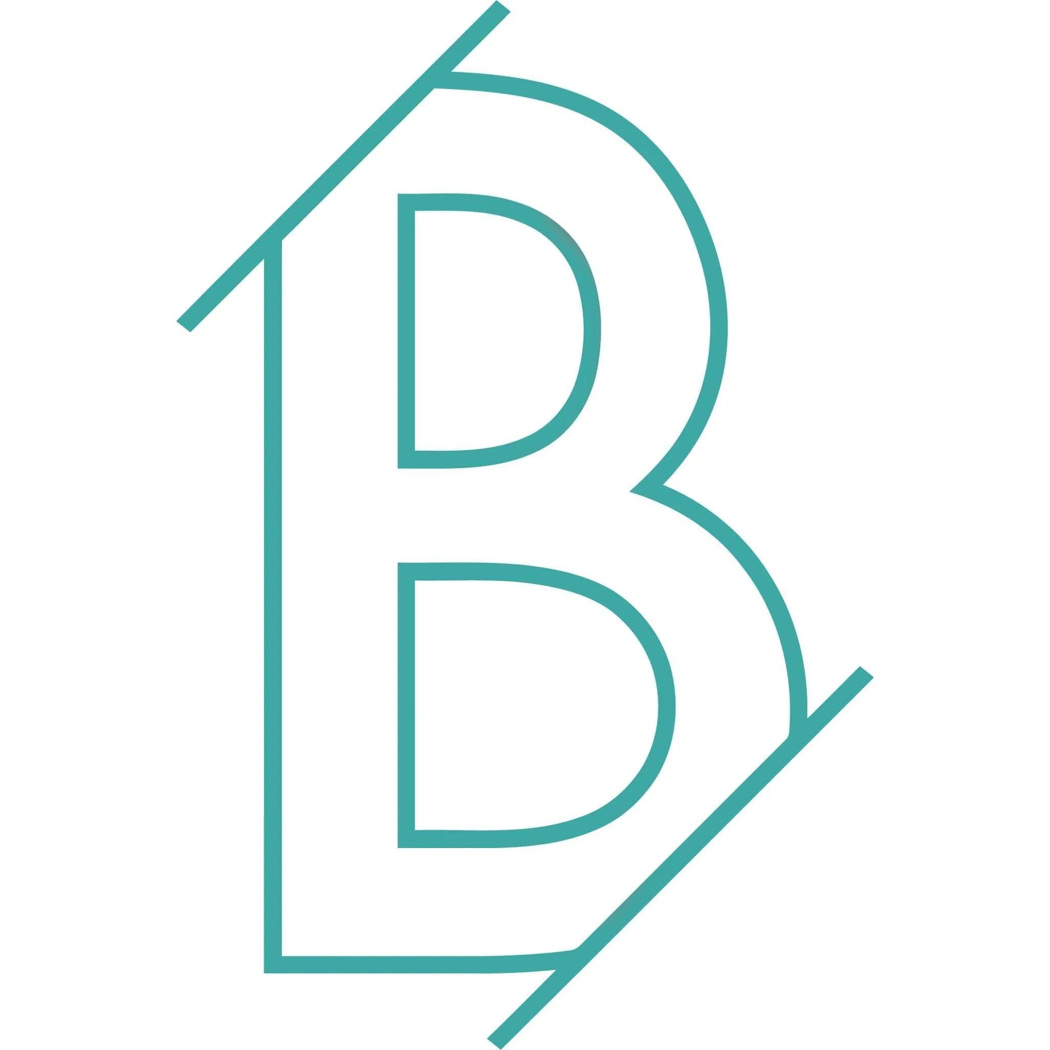 Brisbane Barre and Pilates Studio