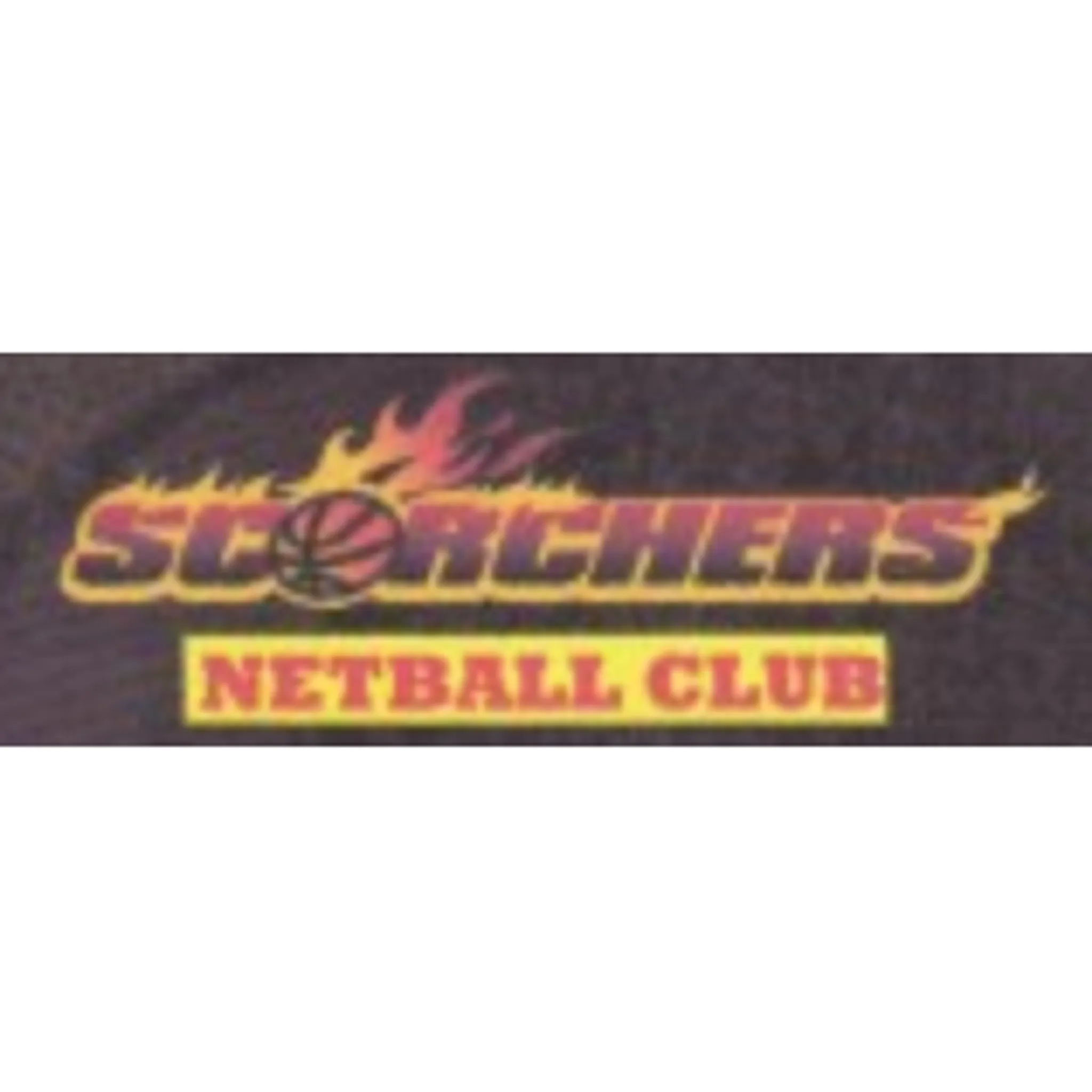 Scorchers Netball Club