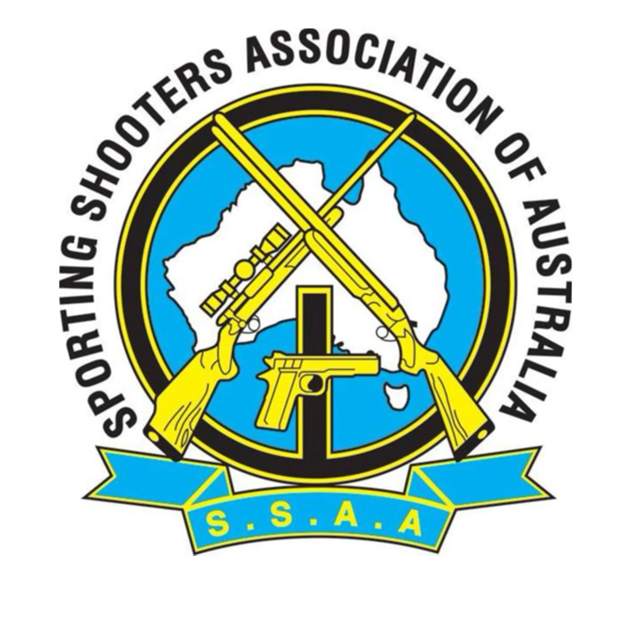 S.S.A.A. Inglewood Branch Inc