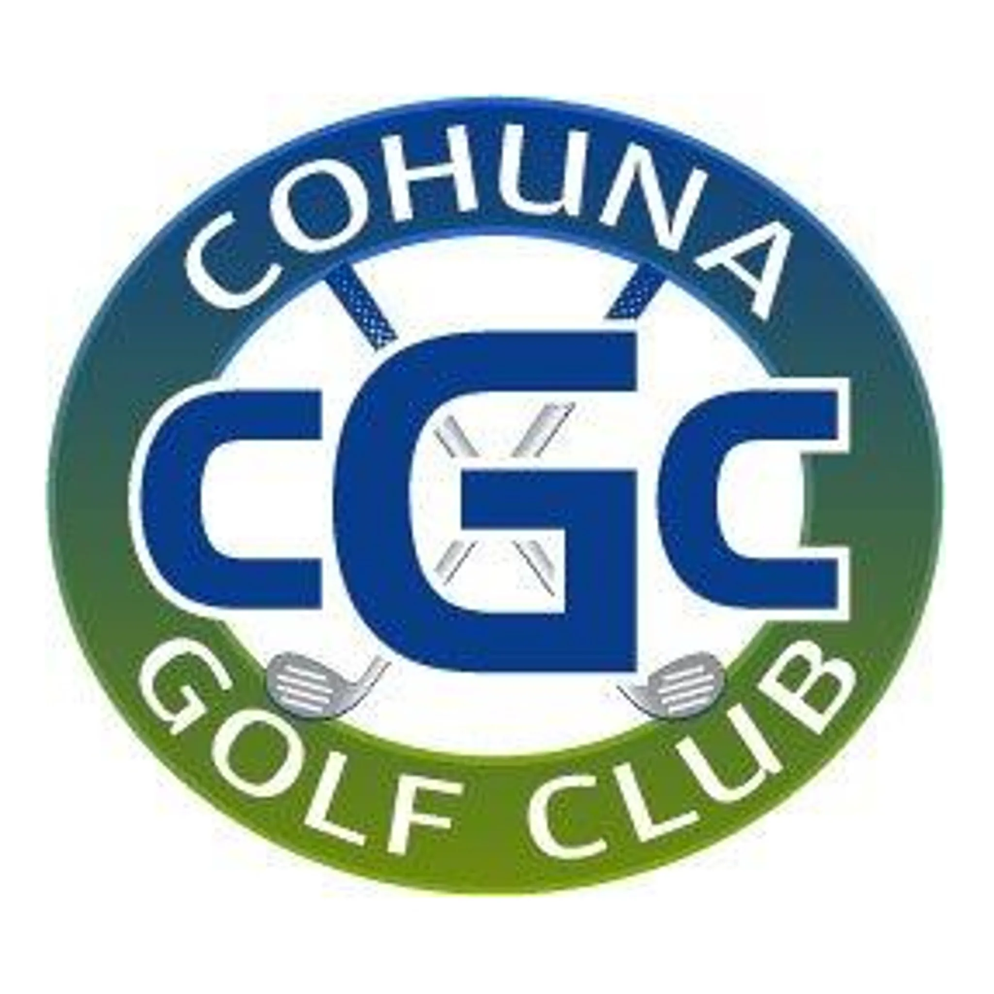 Cohuna Golf Club