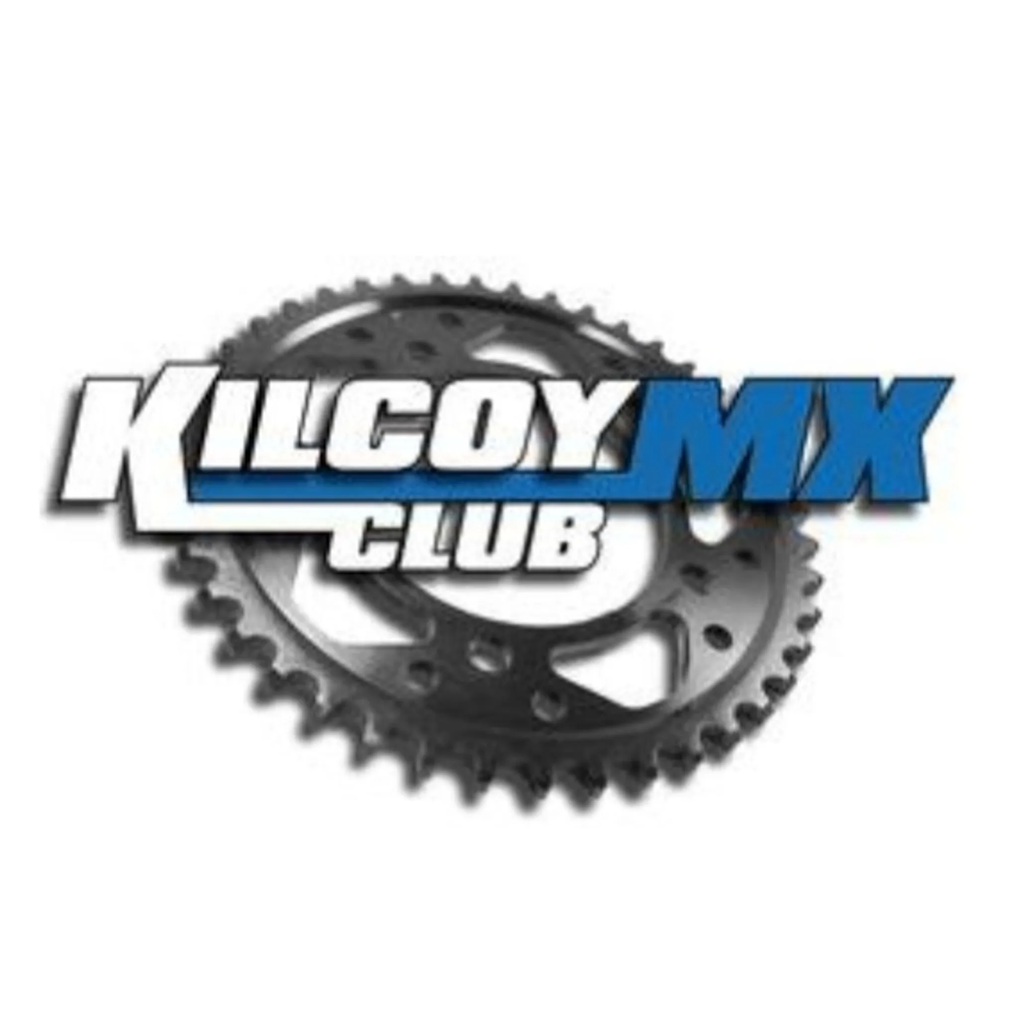 Kilcoy Motorcycle Club