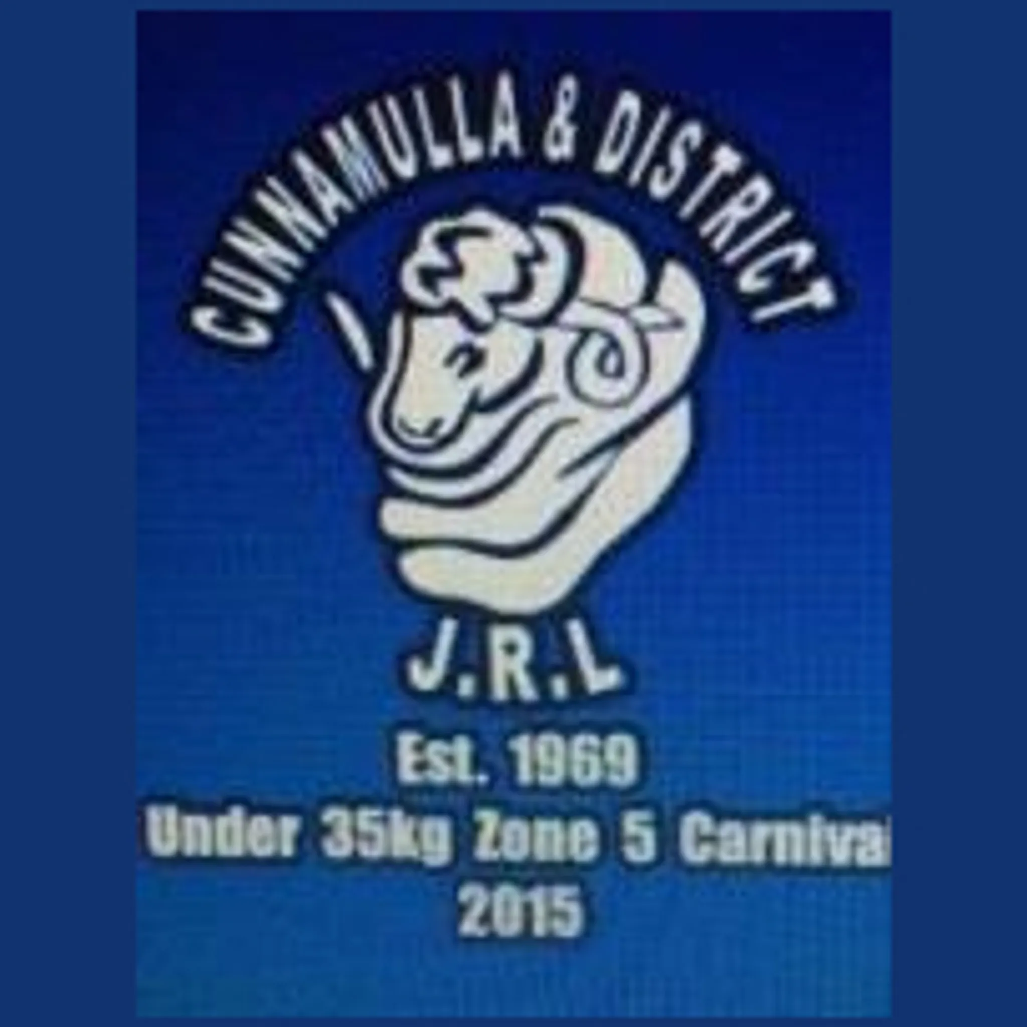 Cunnamulla & District Junior Rugby League Inc