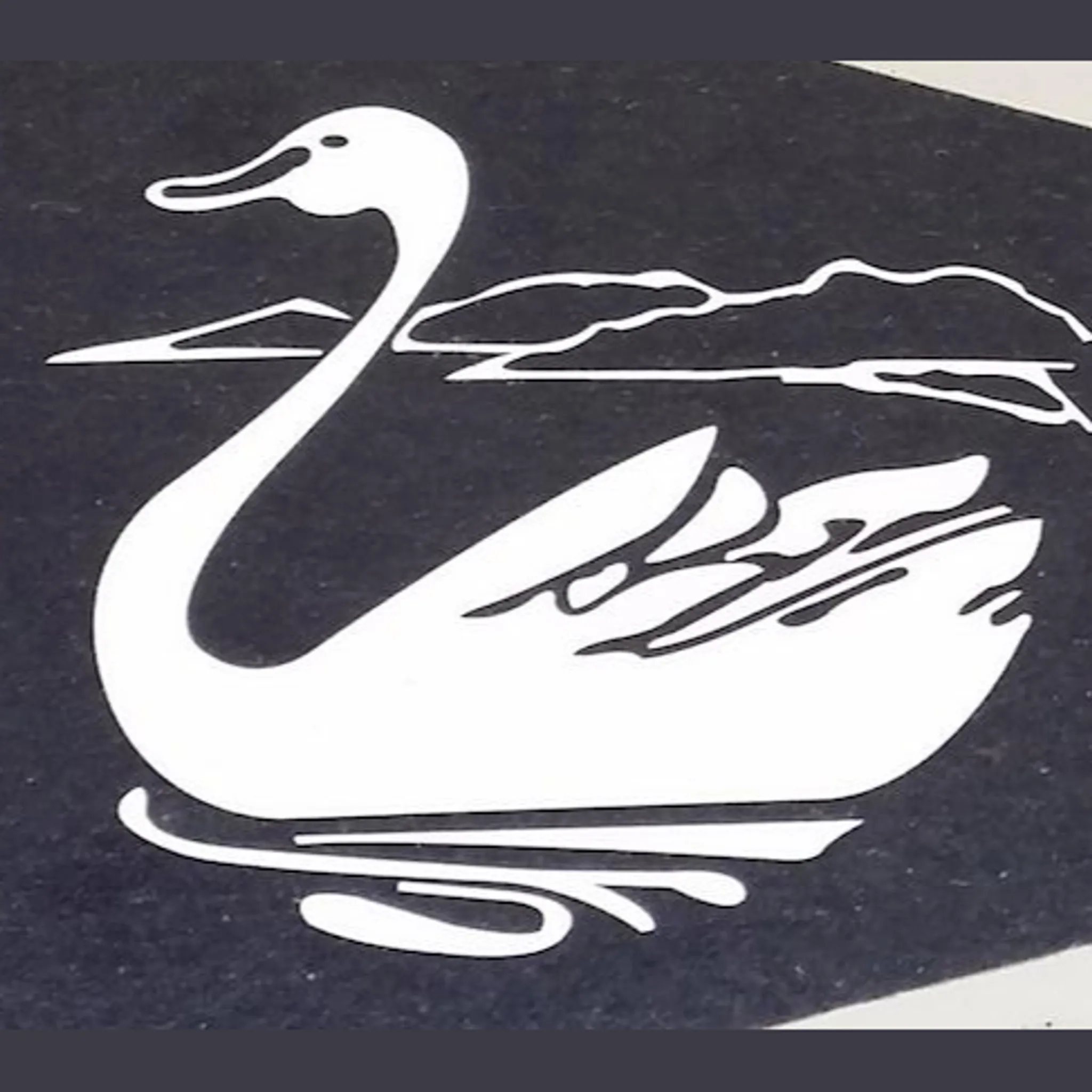 Port Cygnet Sailing Club