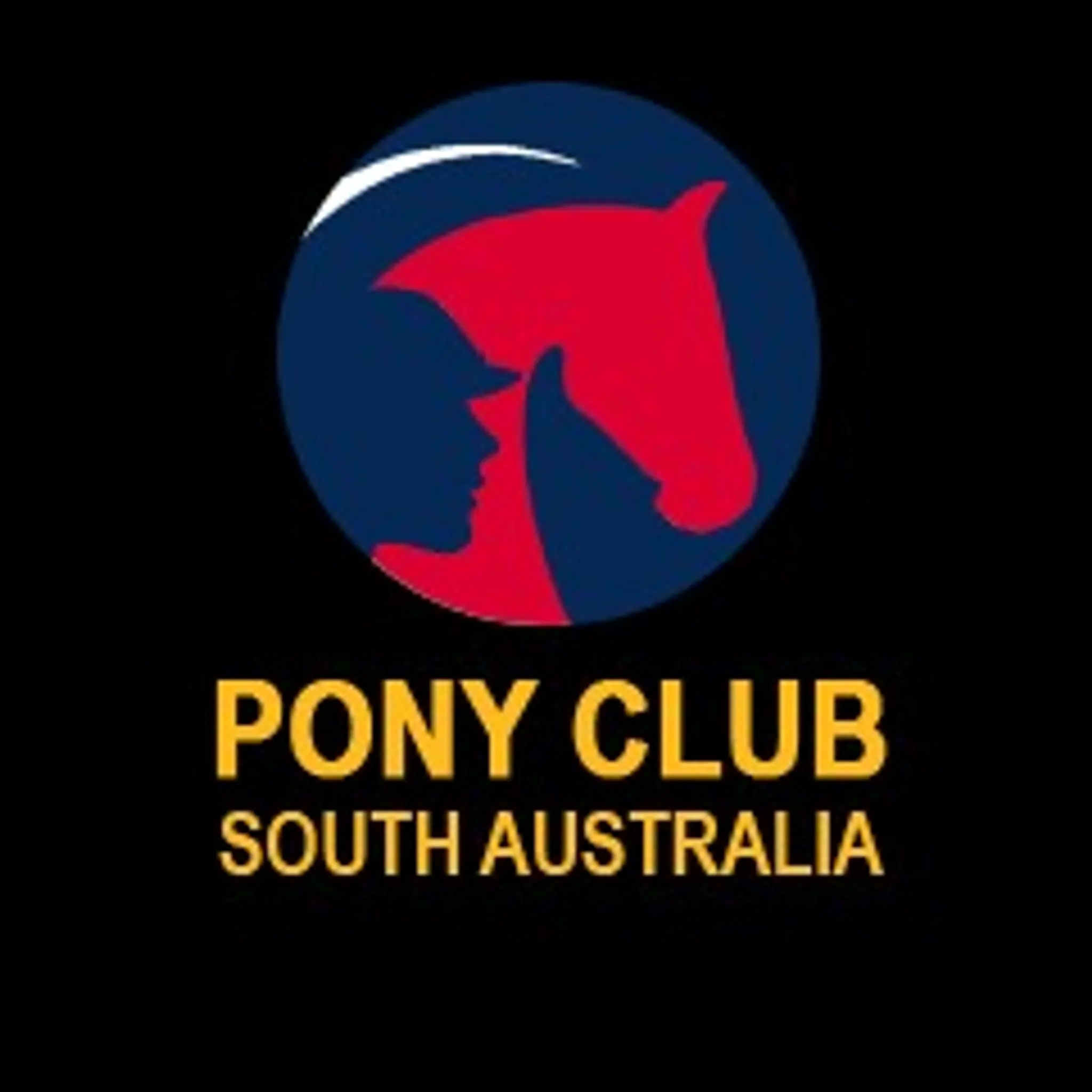 Tintinara Pony Club