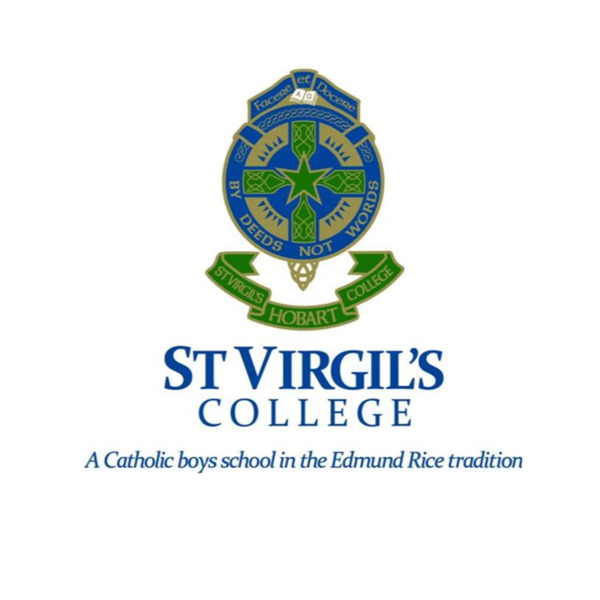 St Virgil's College