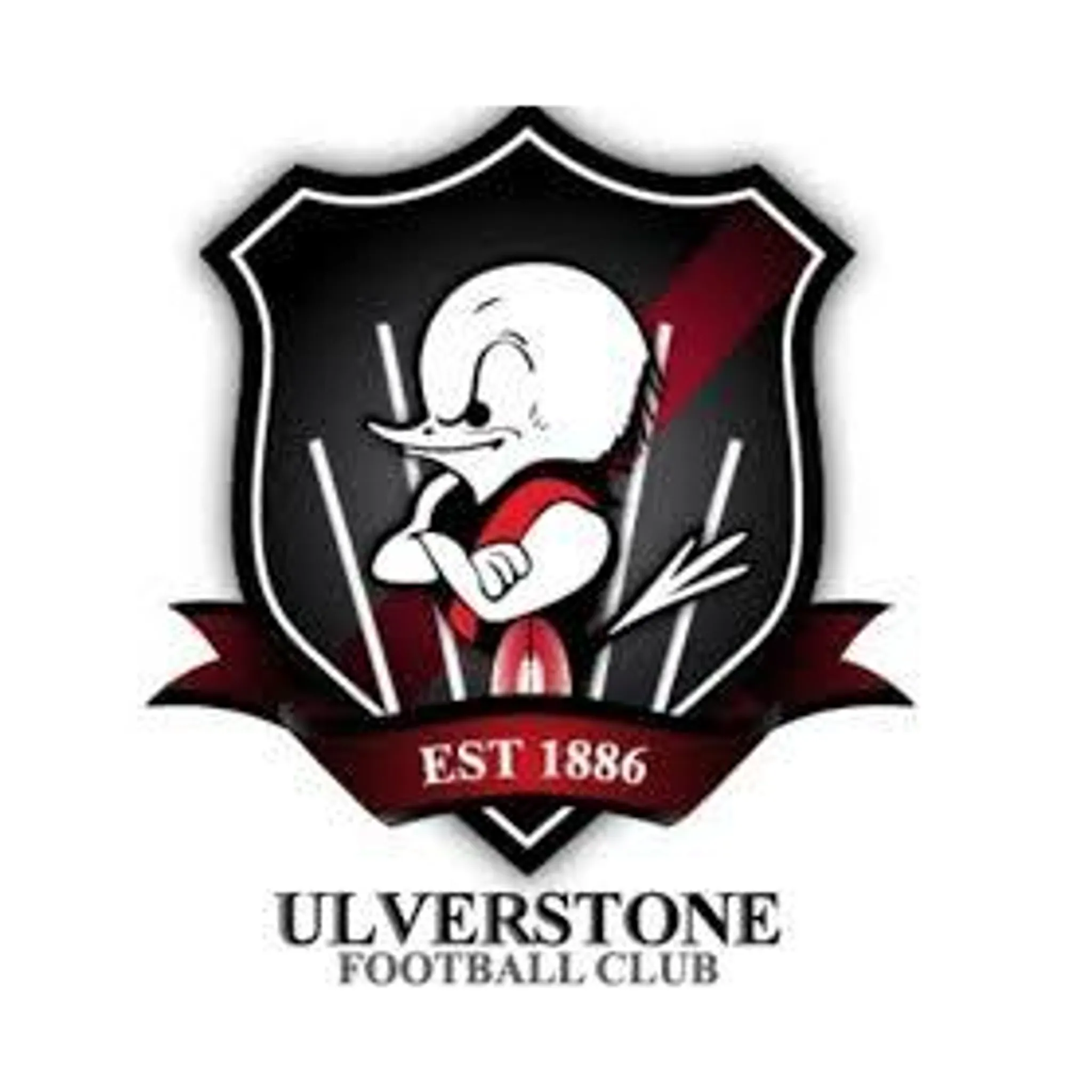 Ulverstone Football Club