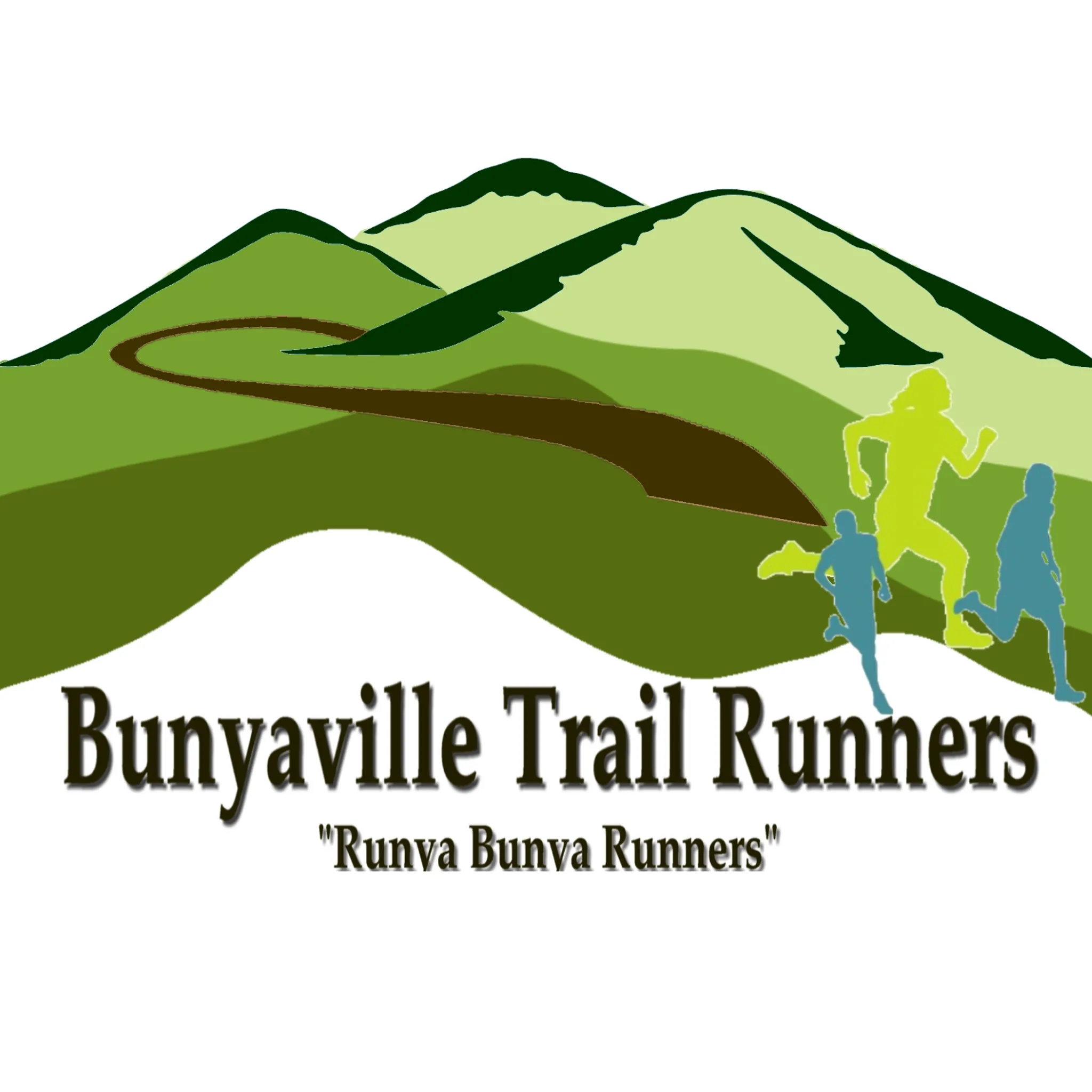 Bunyaville Trail Runners