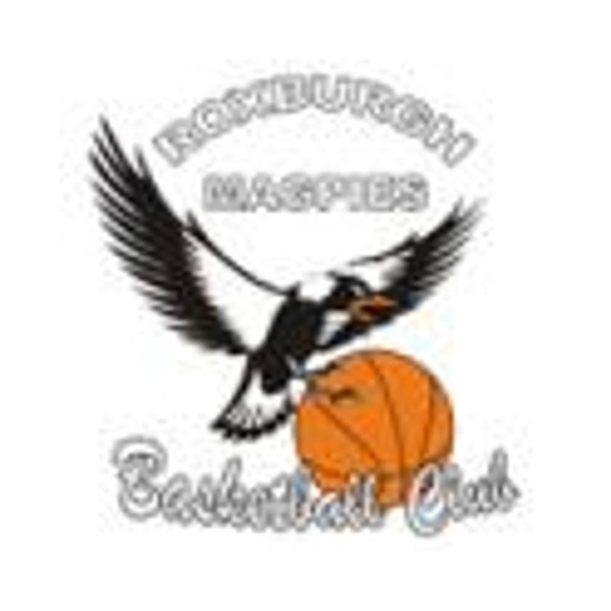 Roxburgh Park Magpies Basketball Club