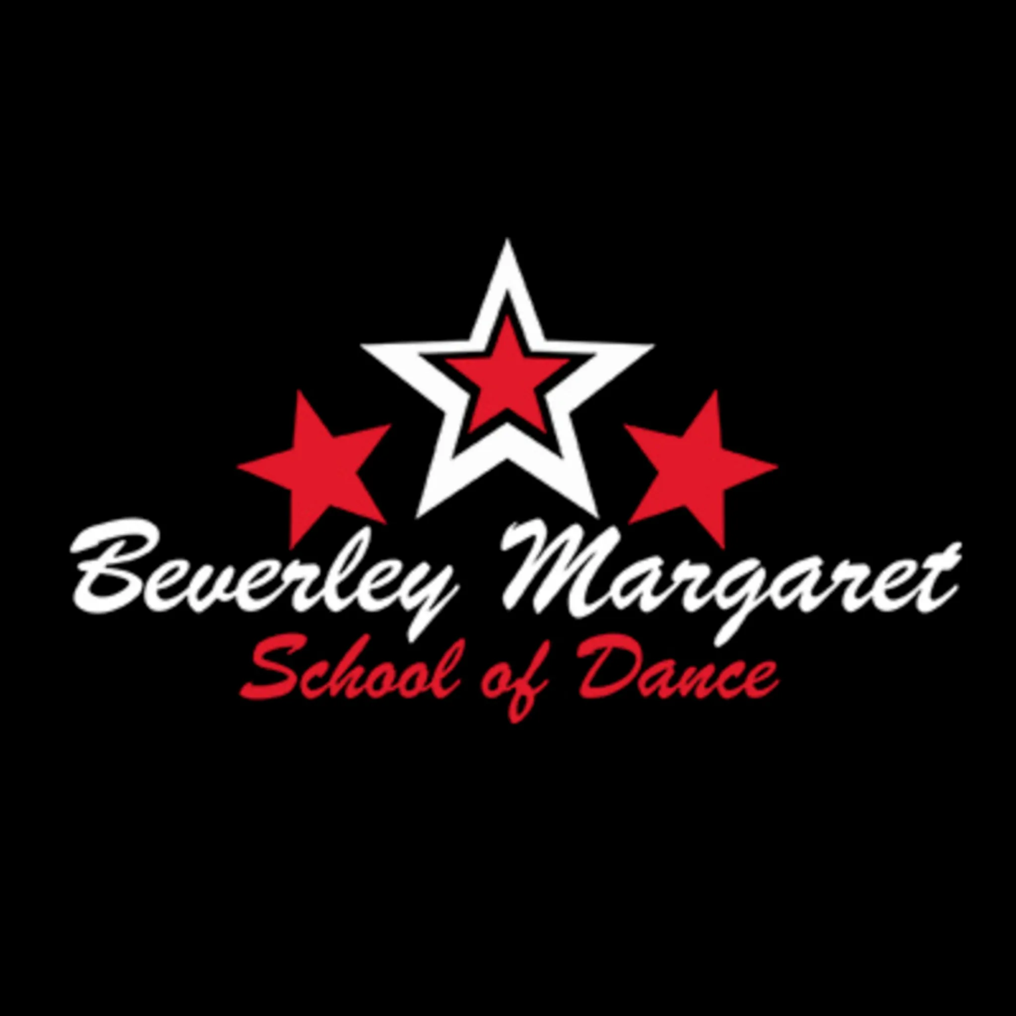 Beverley Margaret School of Dance