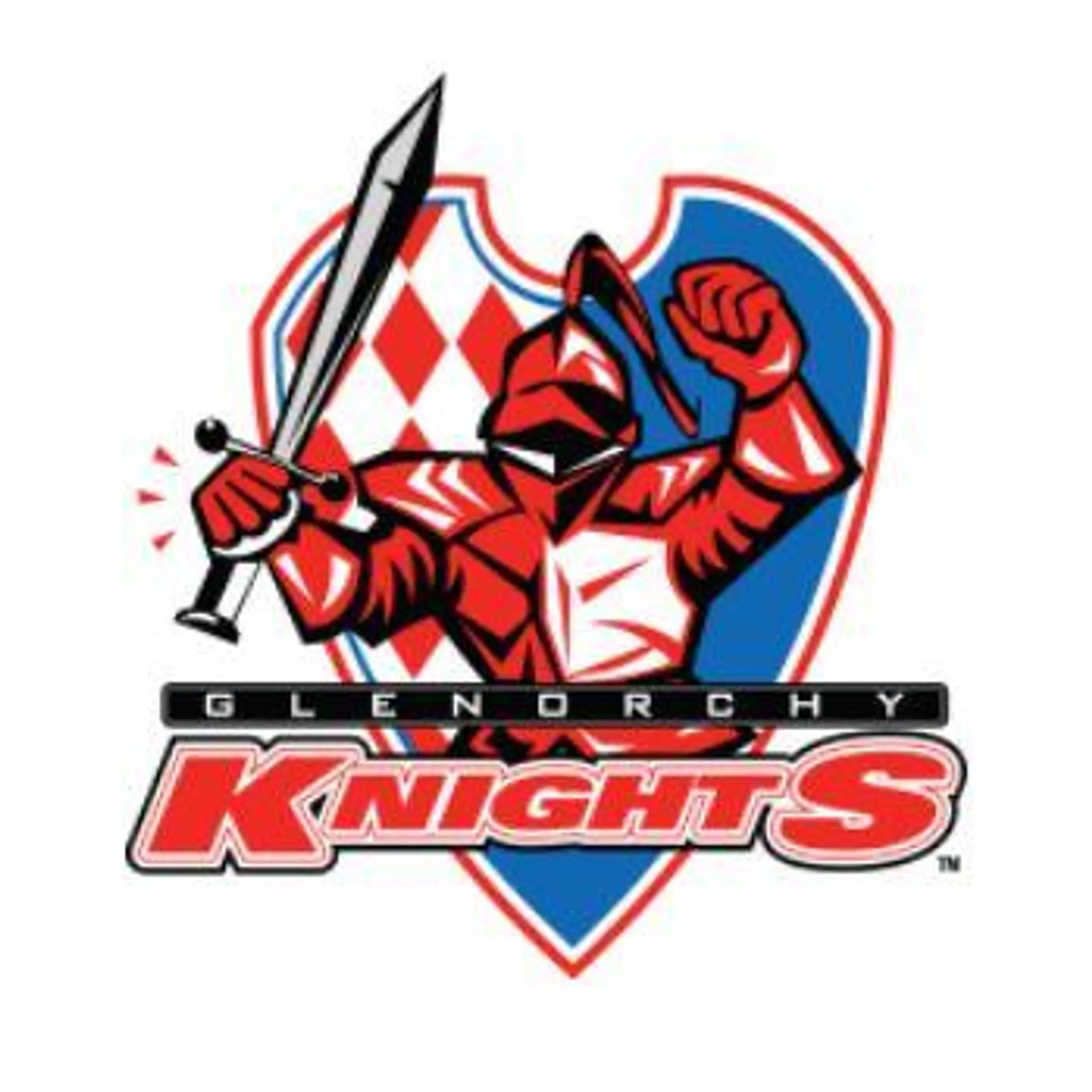 Glenorchy Knights Football Club