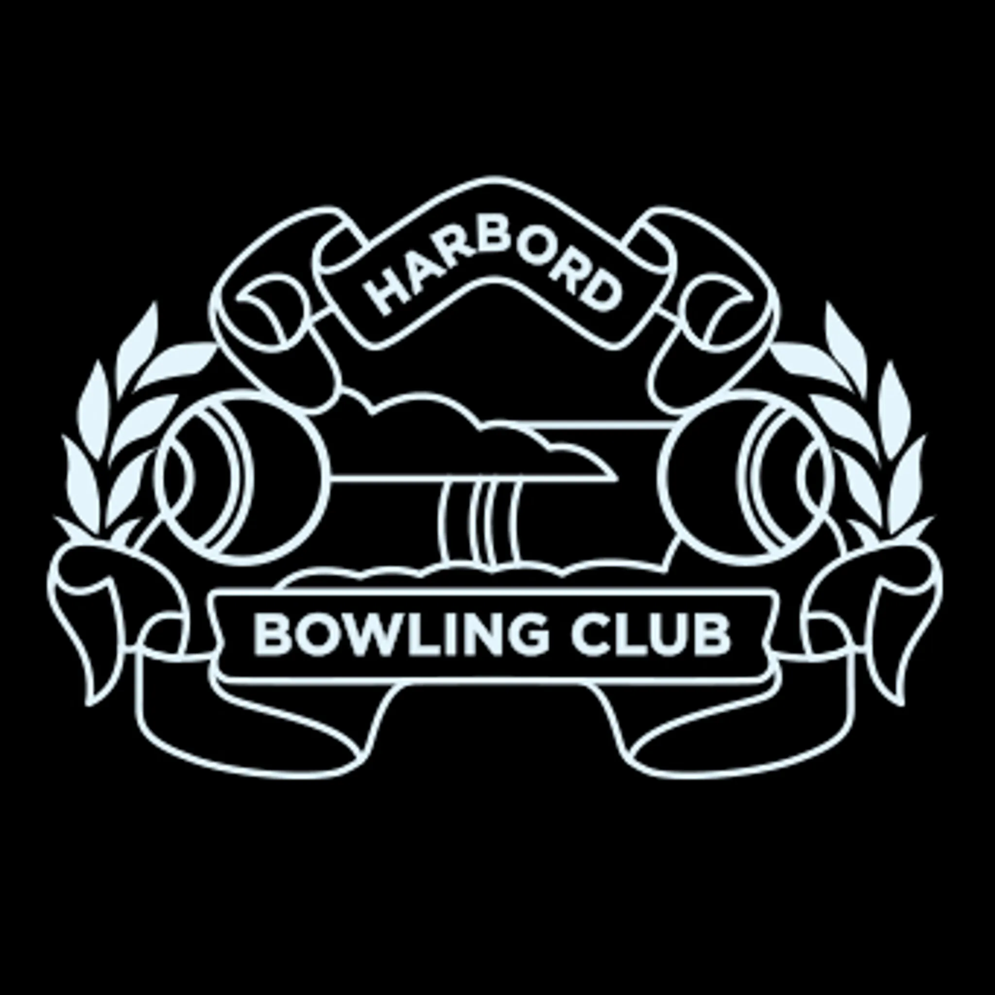 Harbord Bowling Club