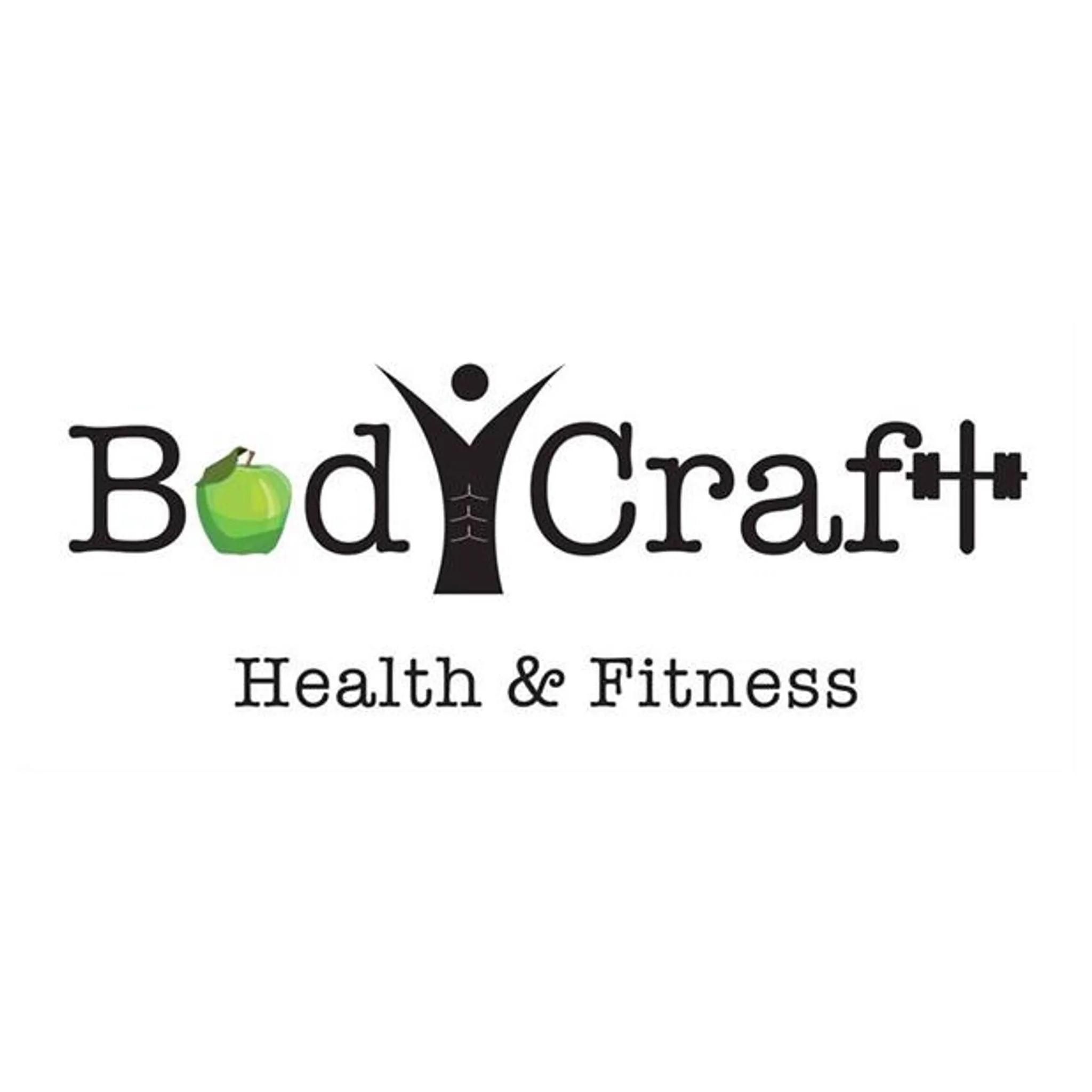BodyCraft Health and Fitness