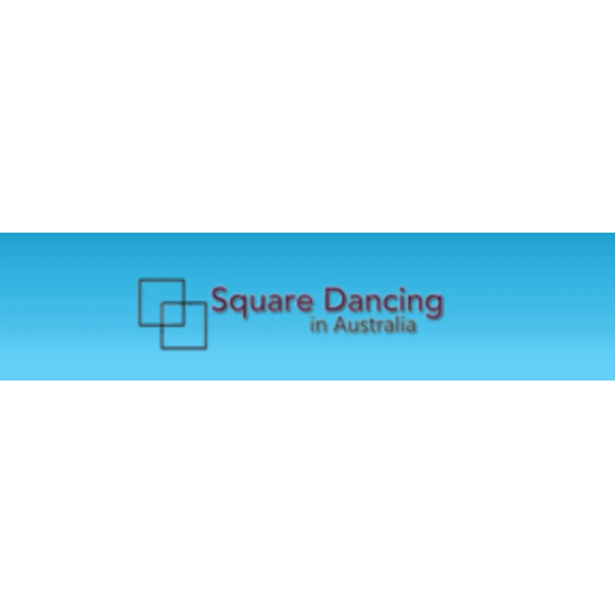 New Square Dancing Club