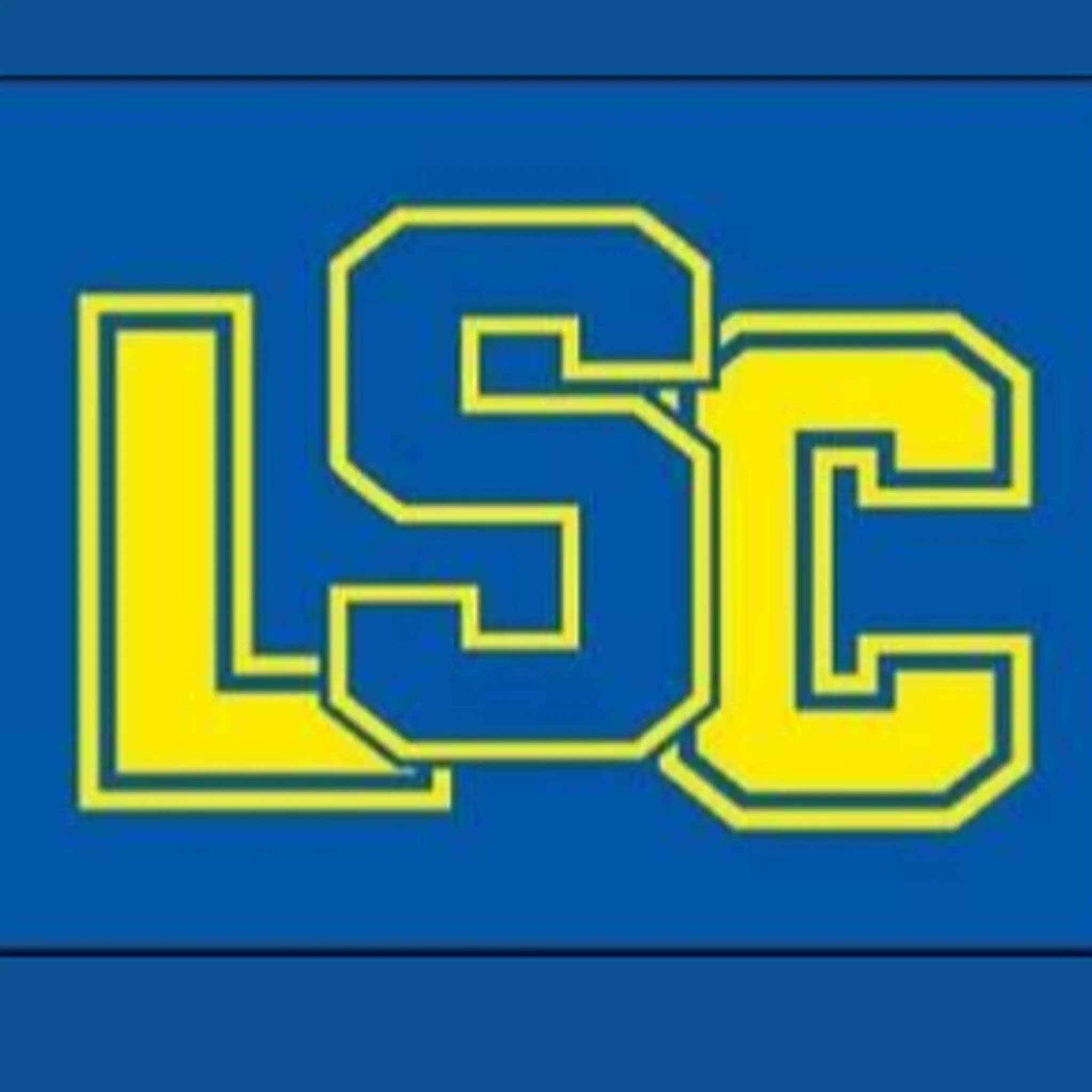 Lilydale Swimming Club