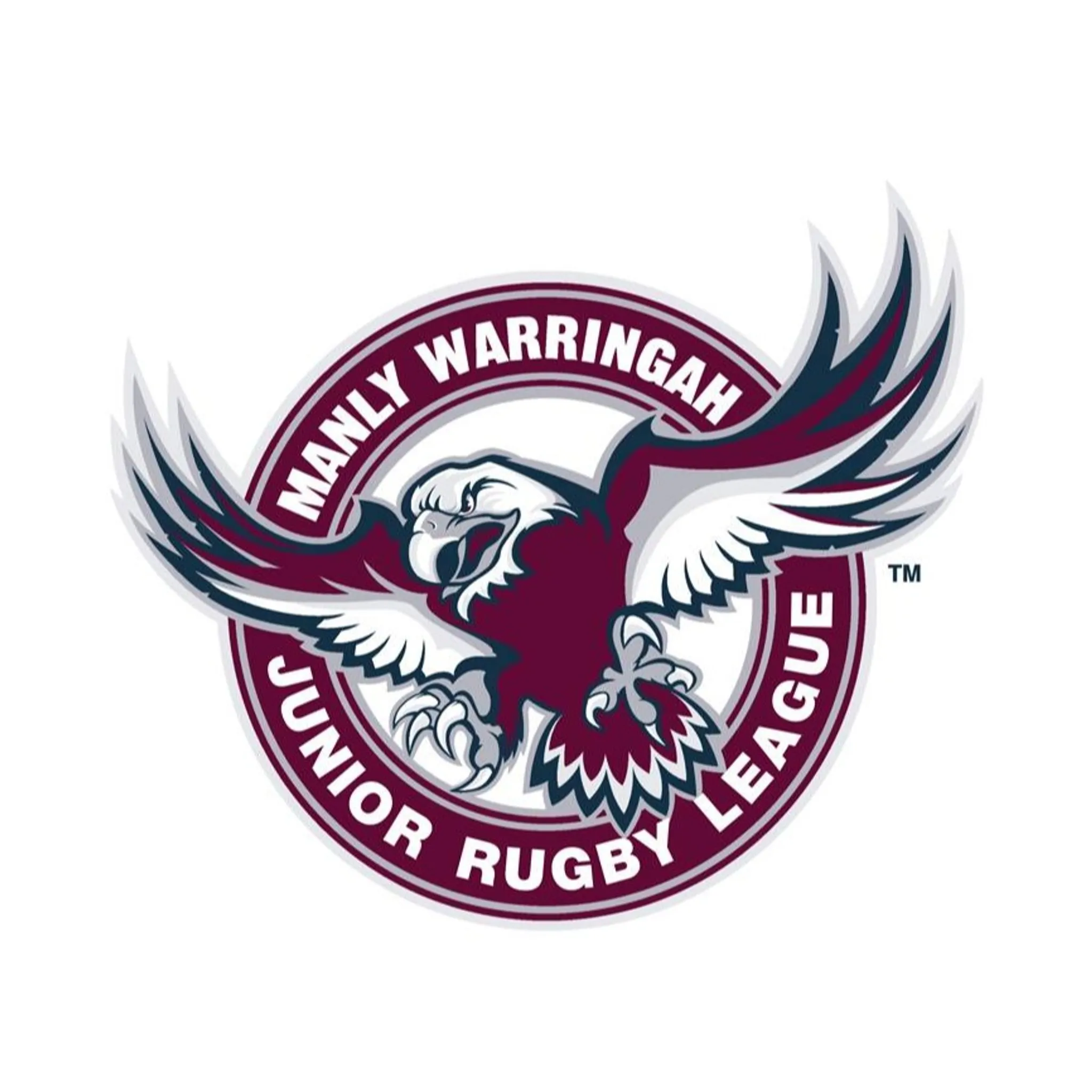 Manly Warringah District Junior Rugby League