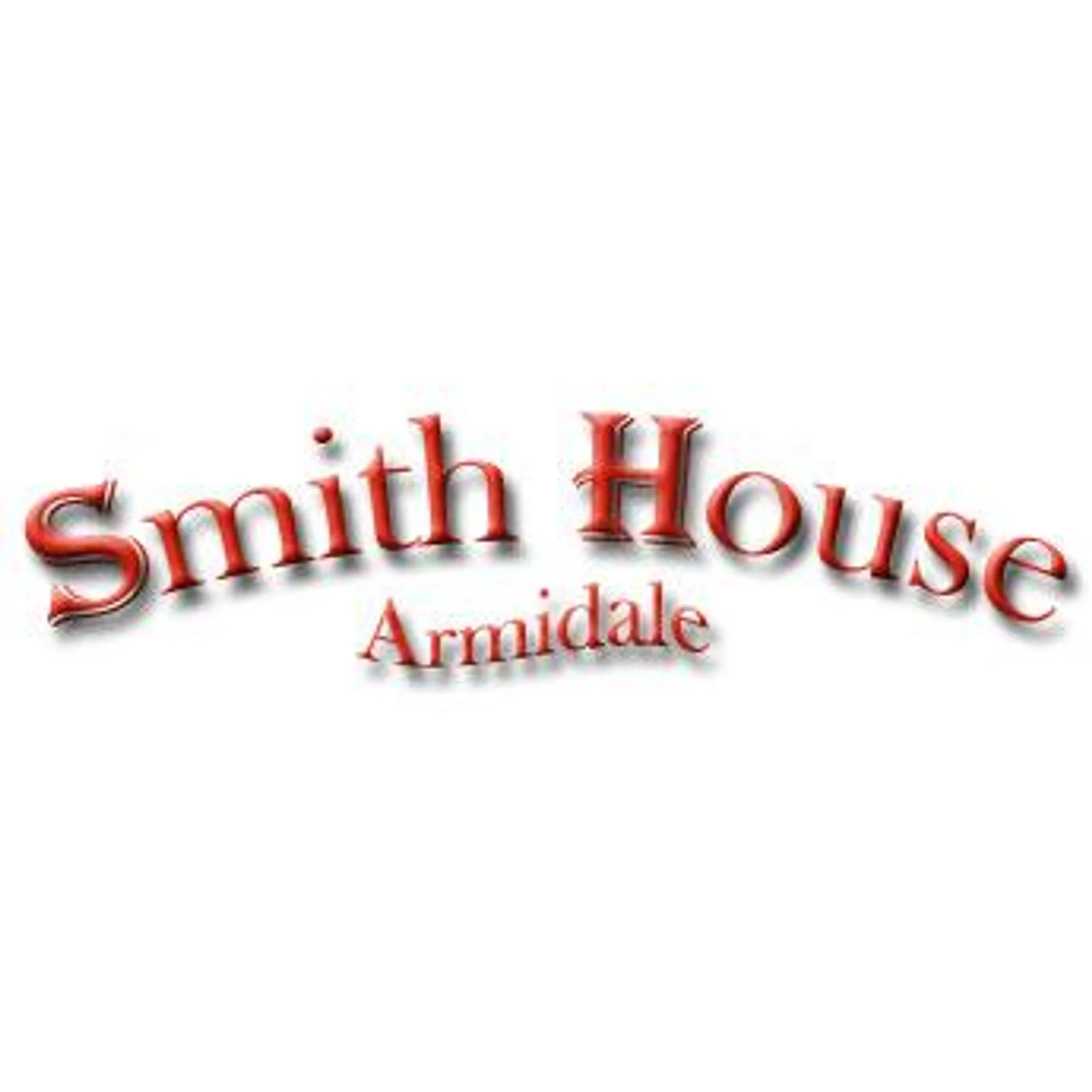 Smith House Armidale