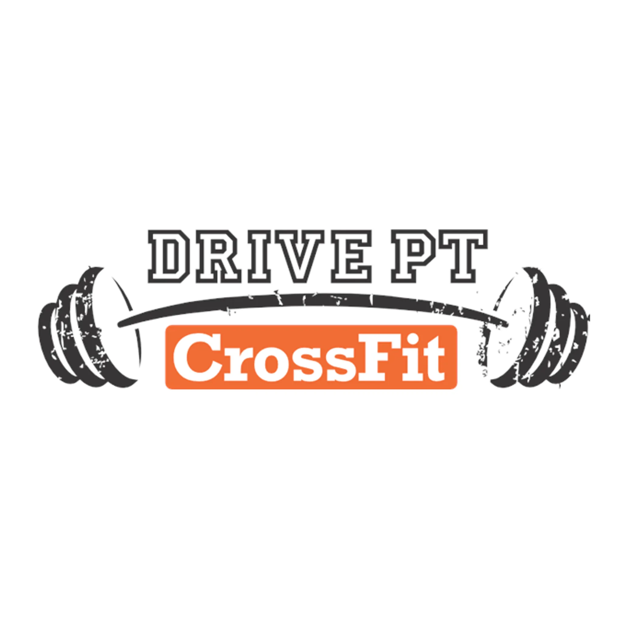 Drive PT CrossFit