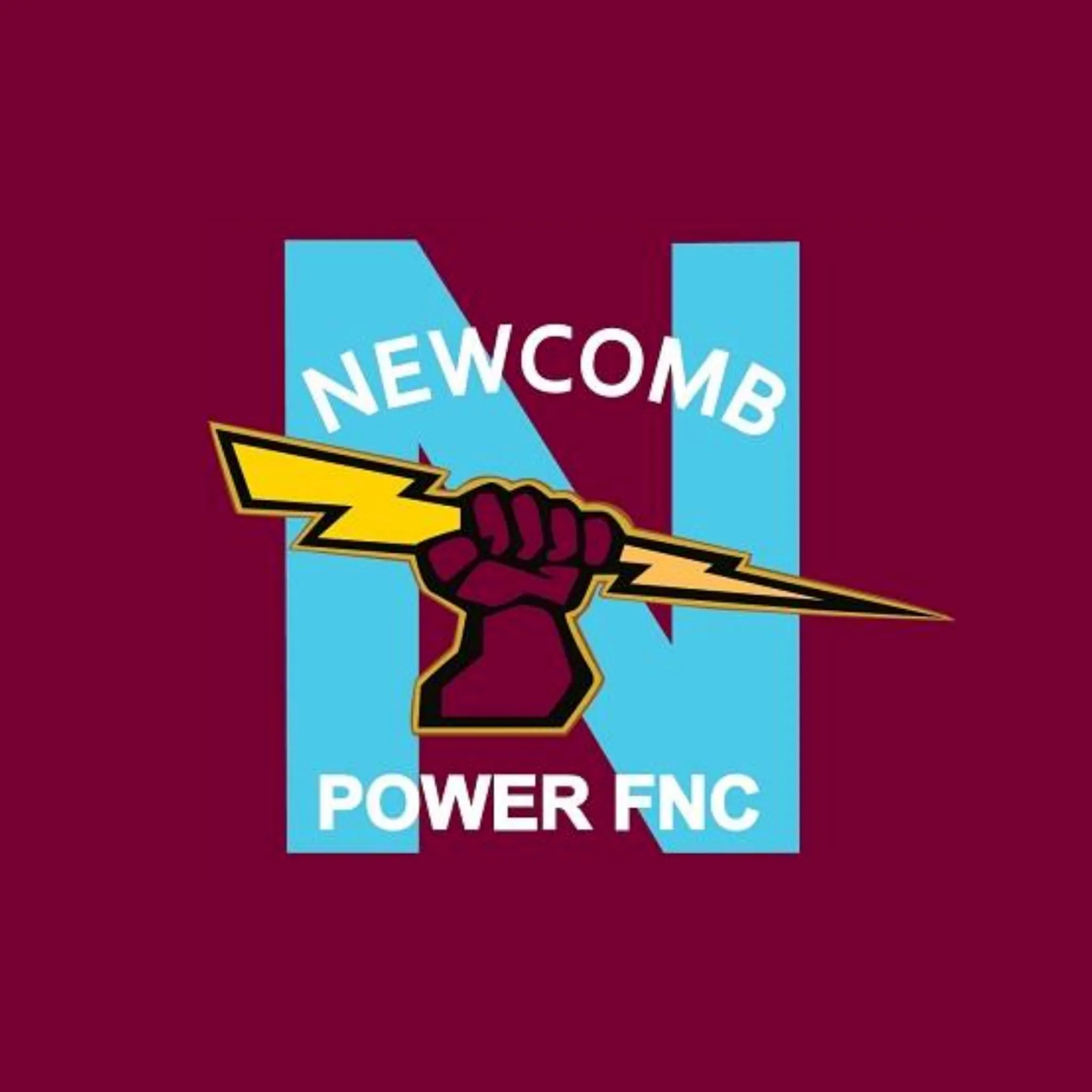 Newcomb Power Football & Netball Club