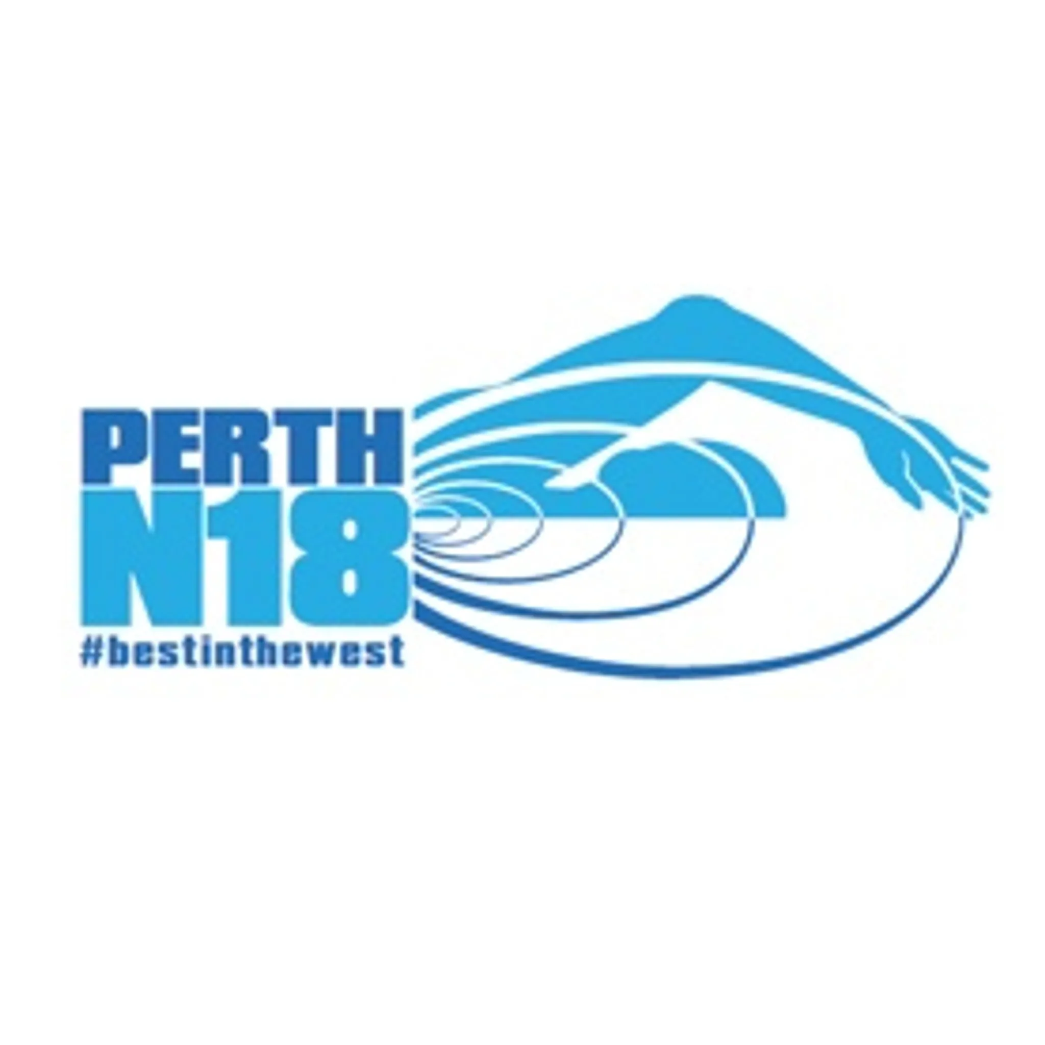 Stadium Masters Swimming Club