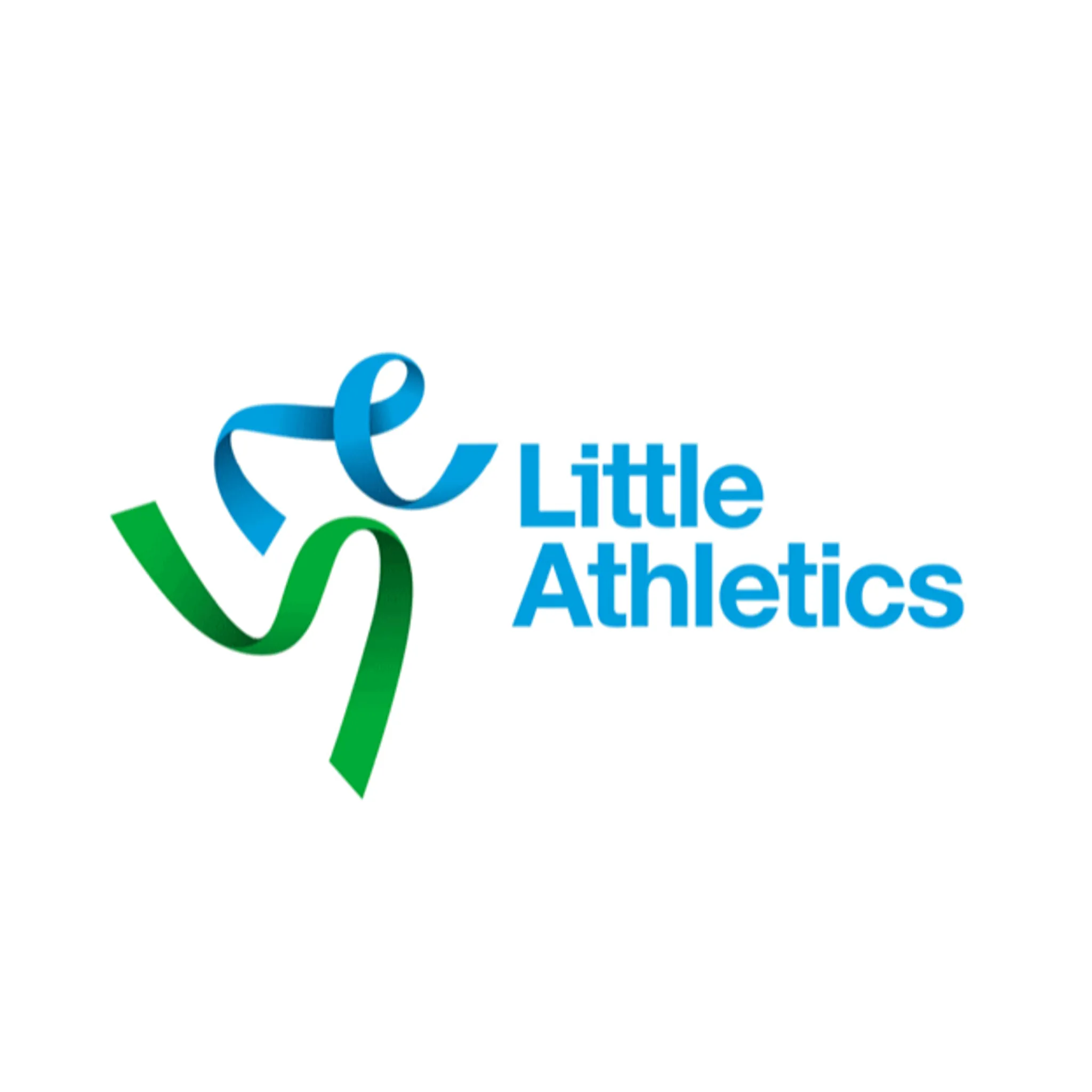 Northern Yorke Peninsula Little Athletics Centre
