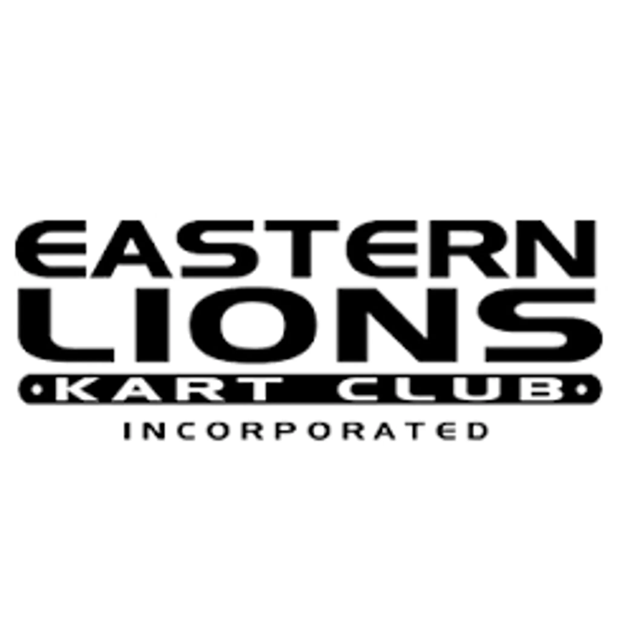 Eastern Lions Kart Club