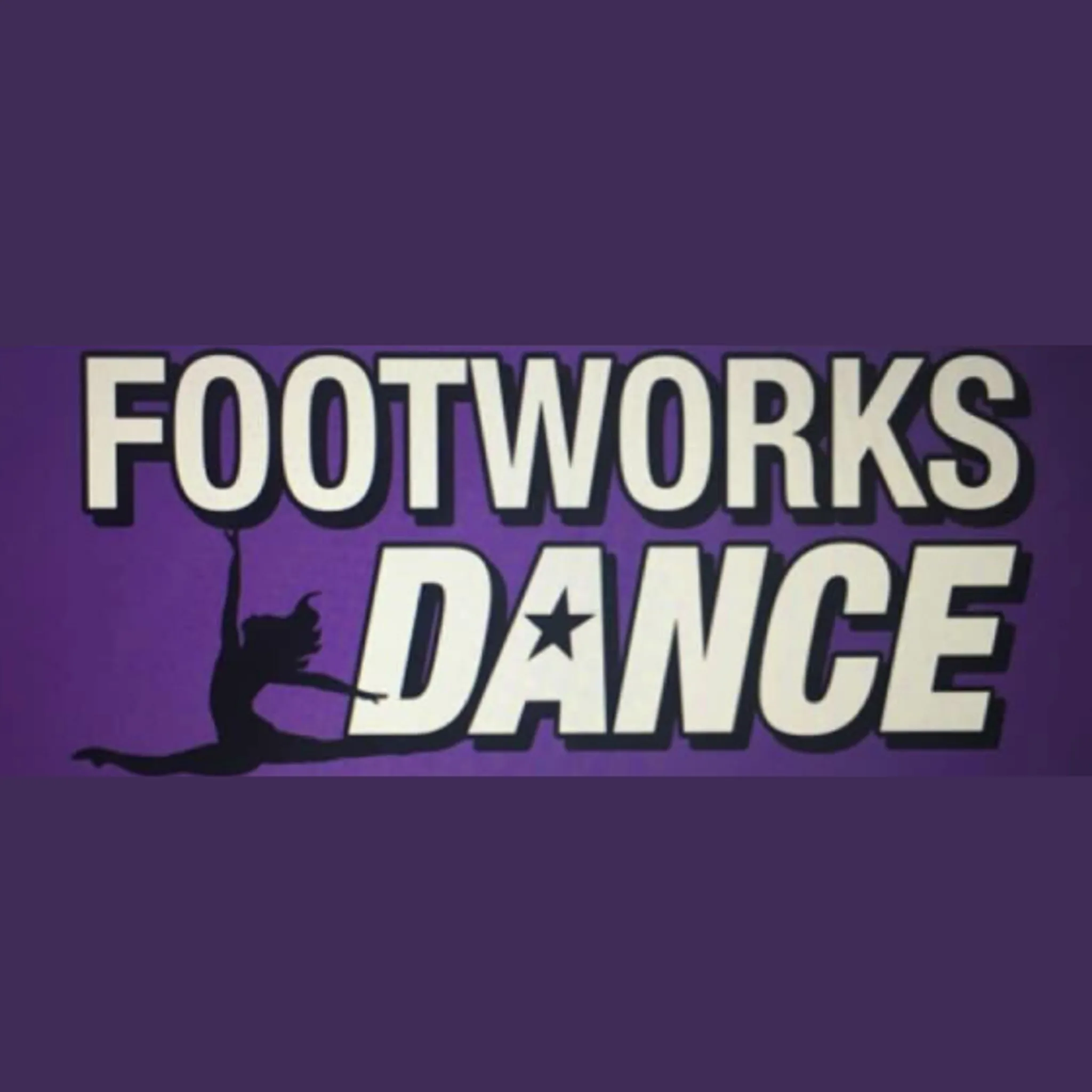 Footworks Dance Academy - Morayfield