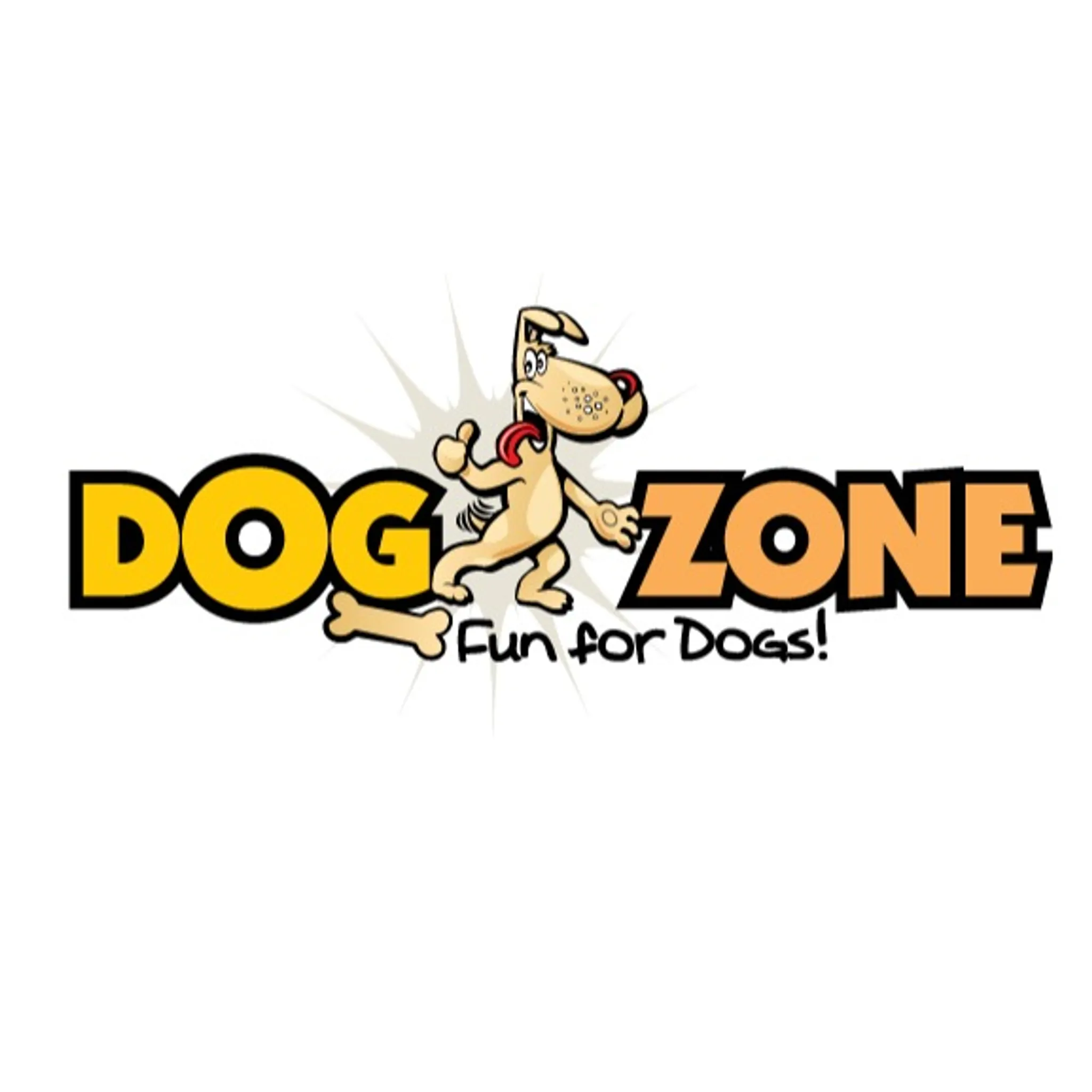 Dogzone