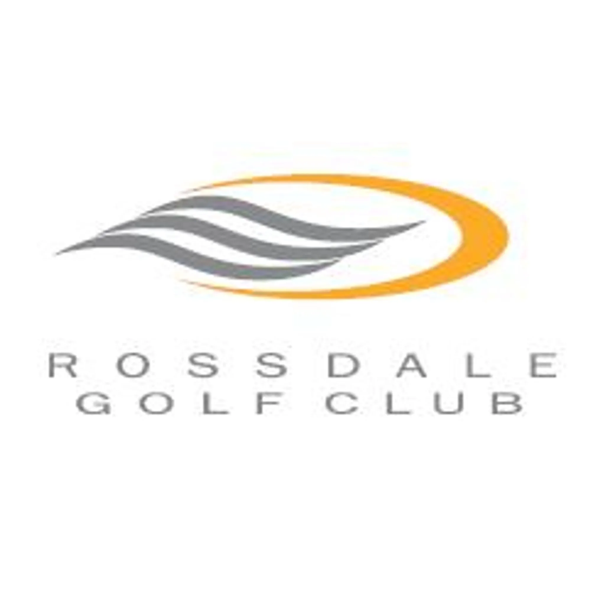 Rossdale Golf Club