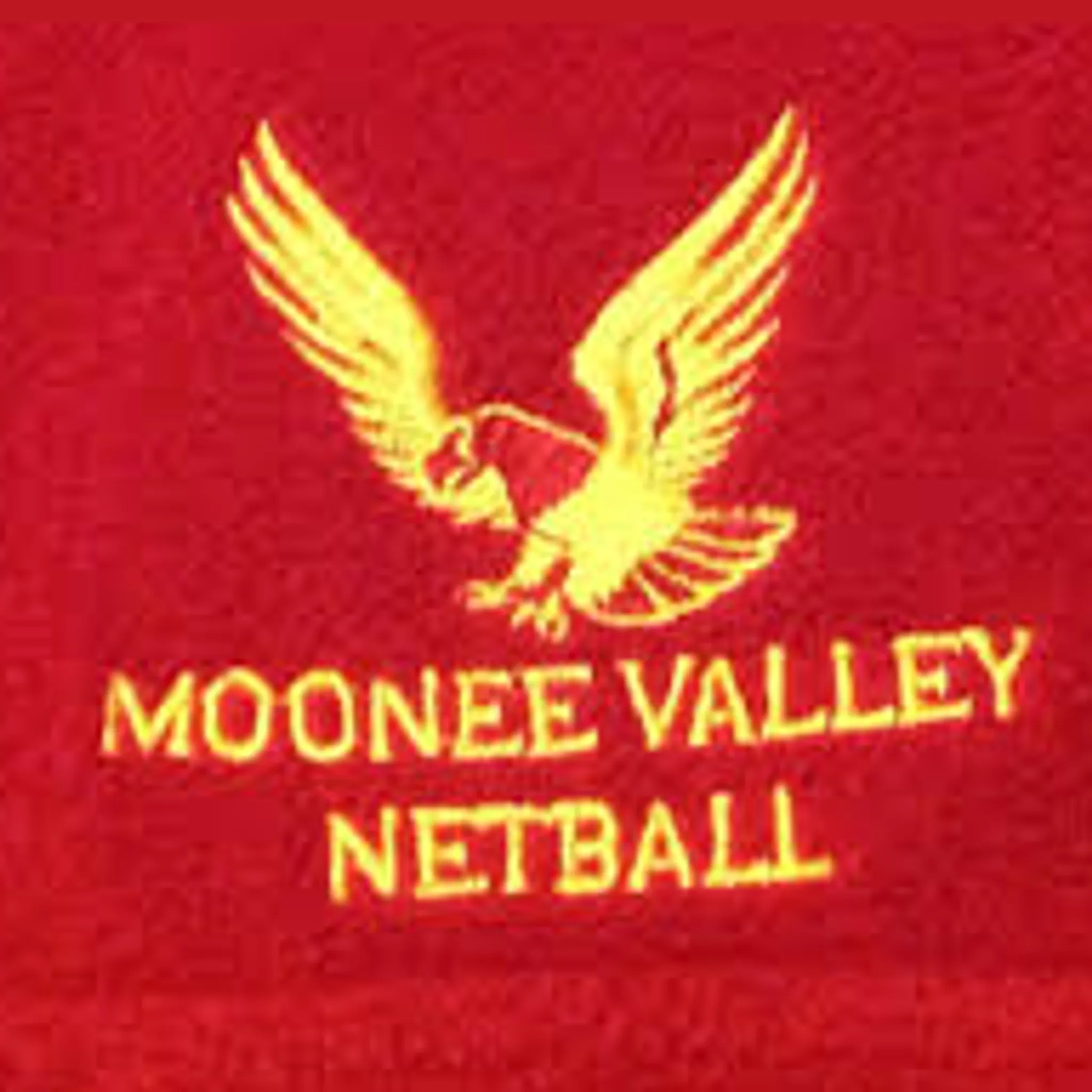 Moonee Valley Netball Club
