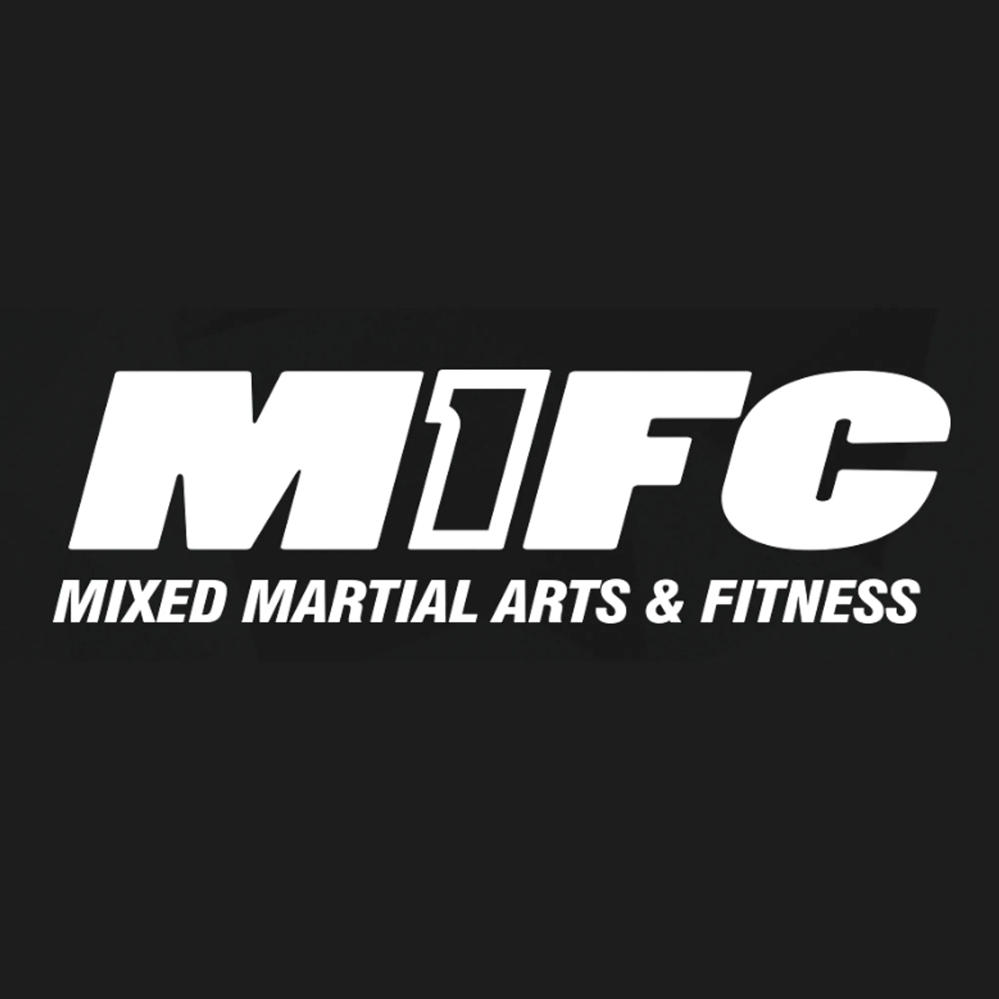 M1FC - MMA Fitness Centre