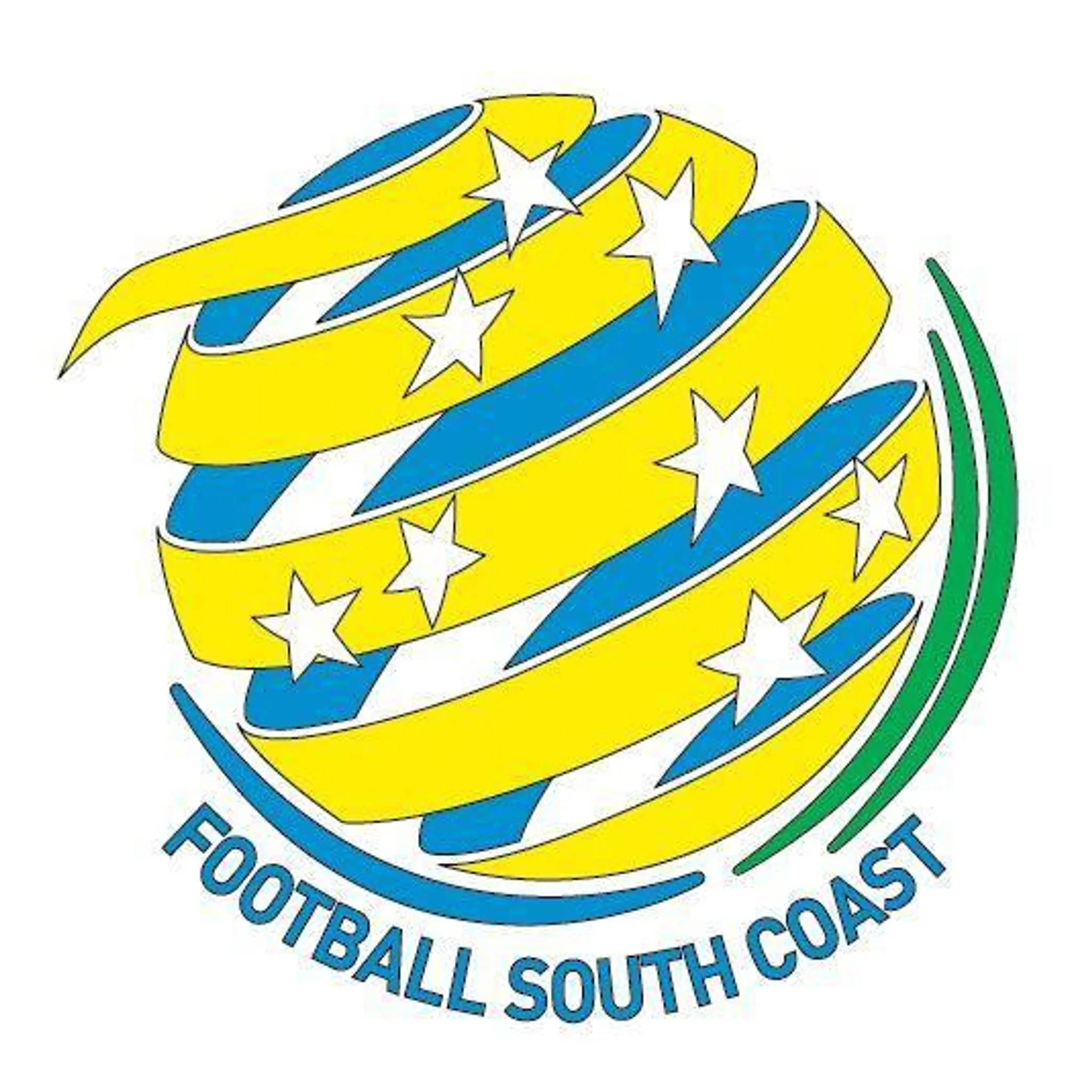 Football South Coast Clinics