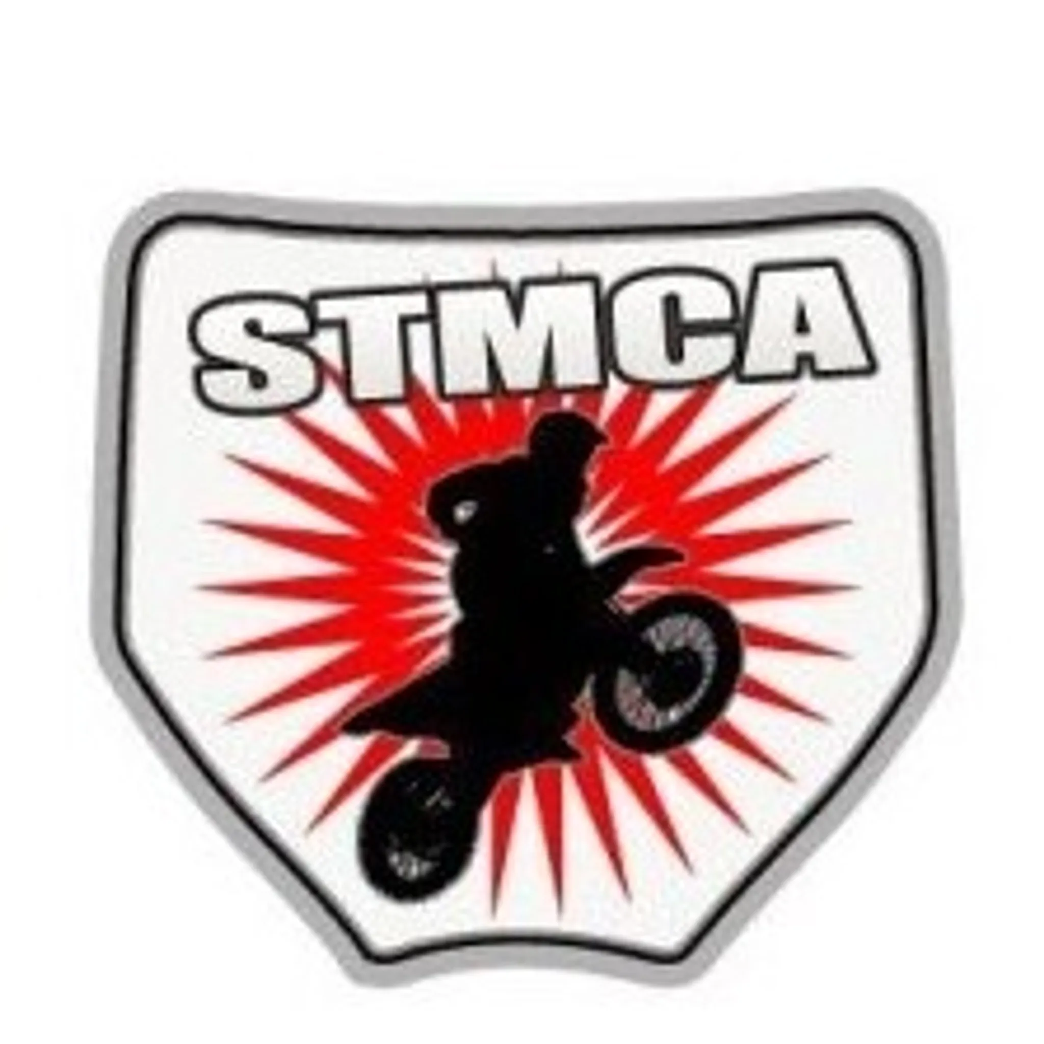 Southern Tasmanian Motorcycle Club (STMCA)