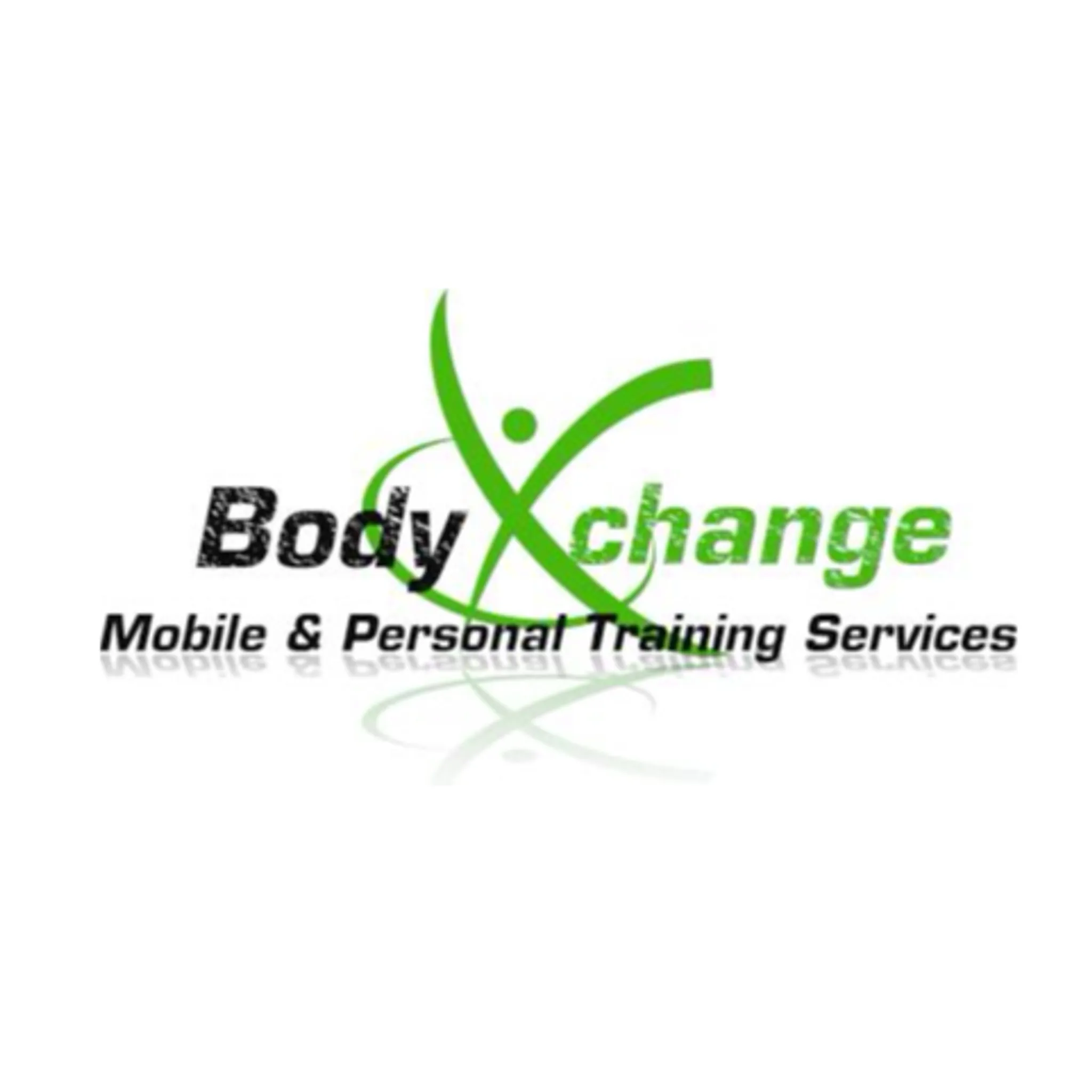 Body Xchange