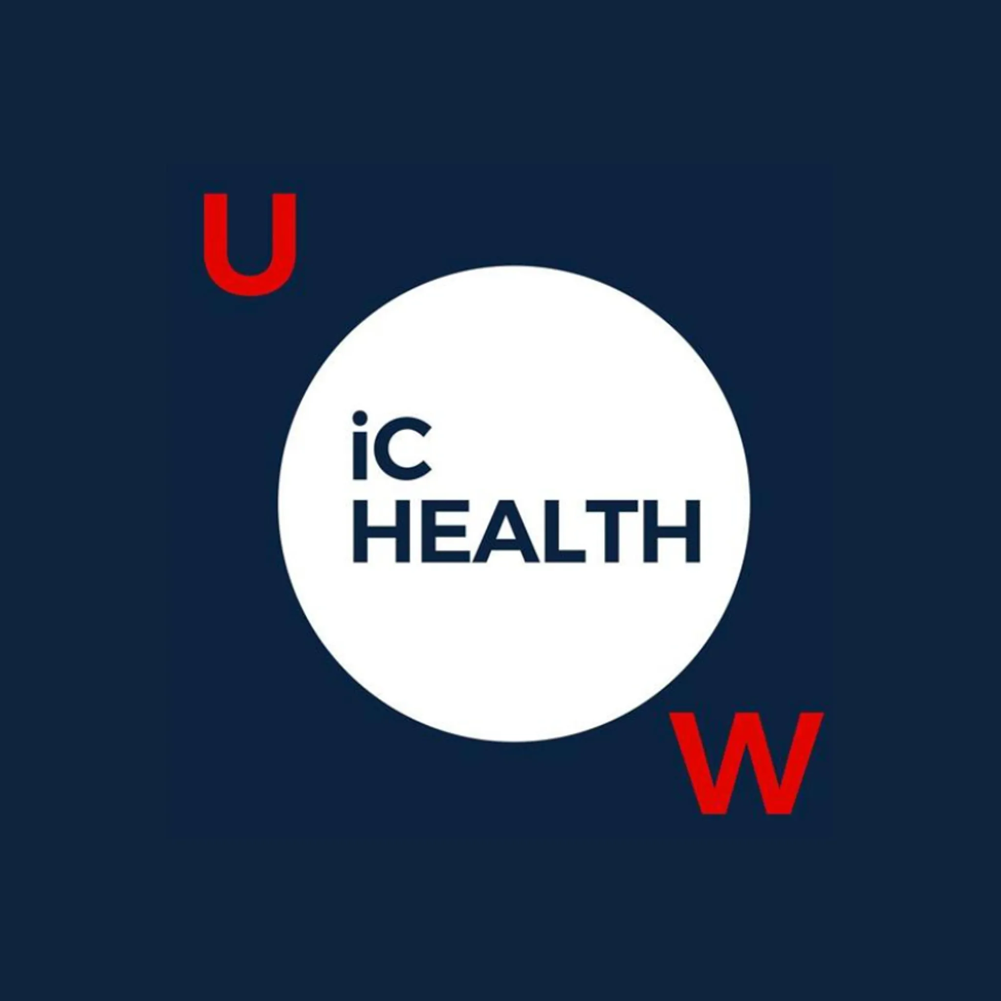 iC Health