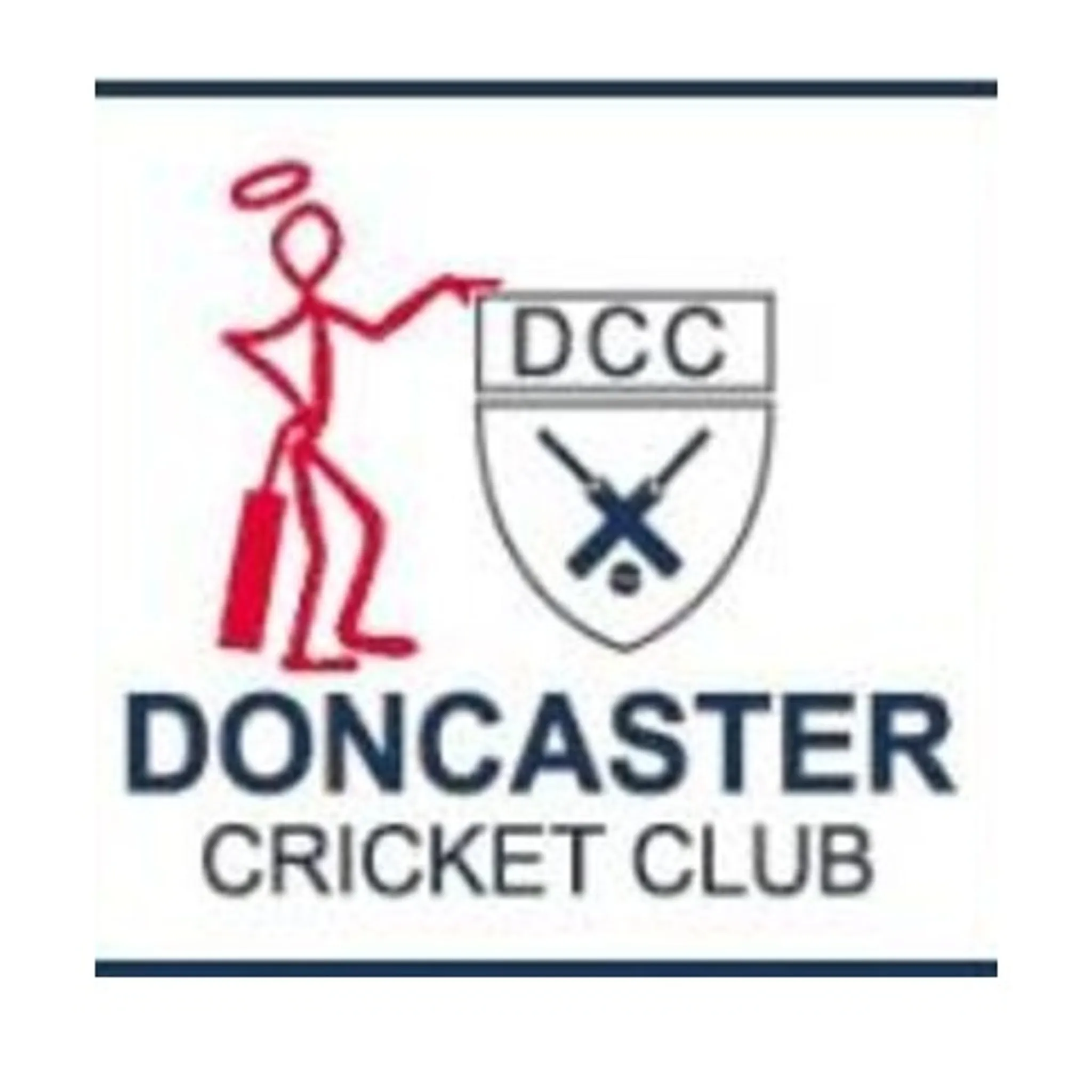 Doncaster Cricket Club