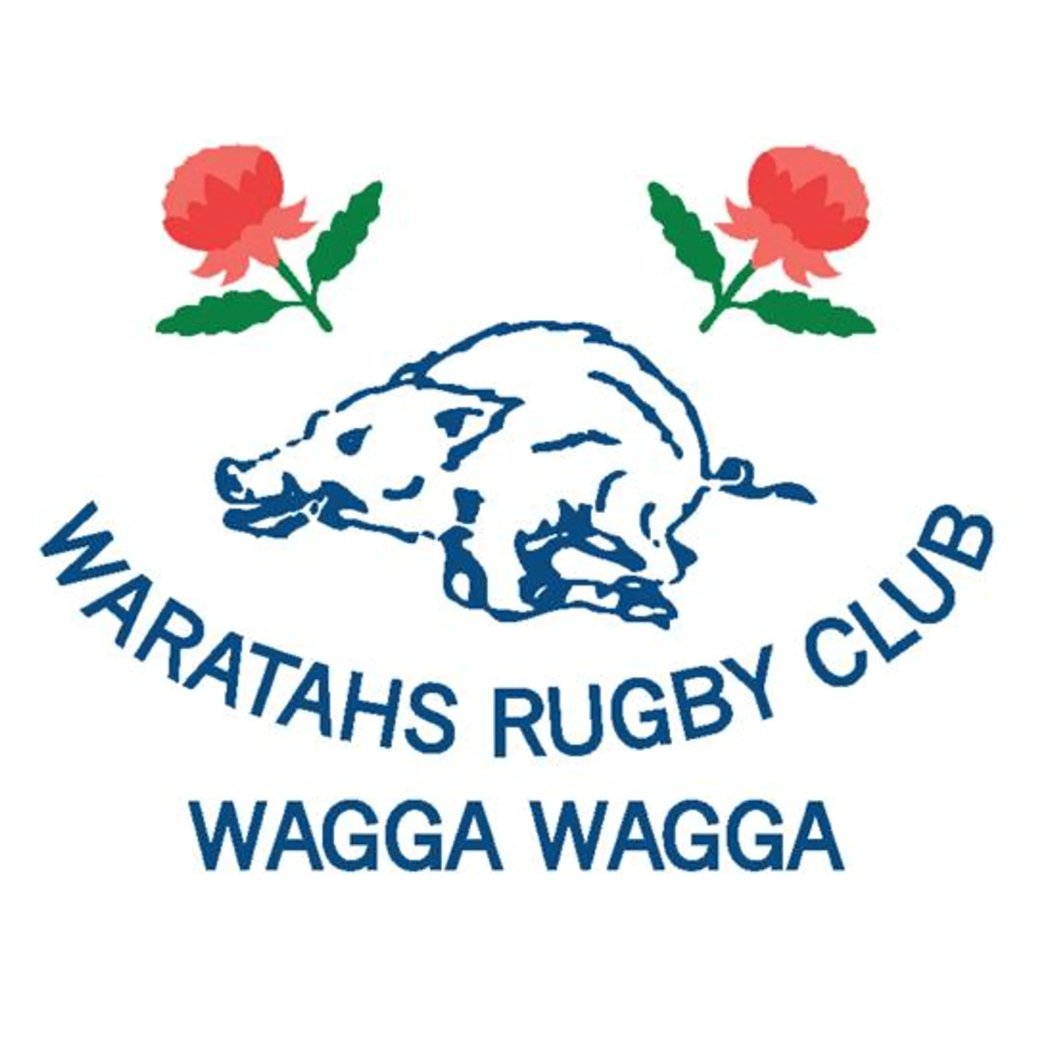 Wagga Wagga Waratahs Rugby Club