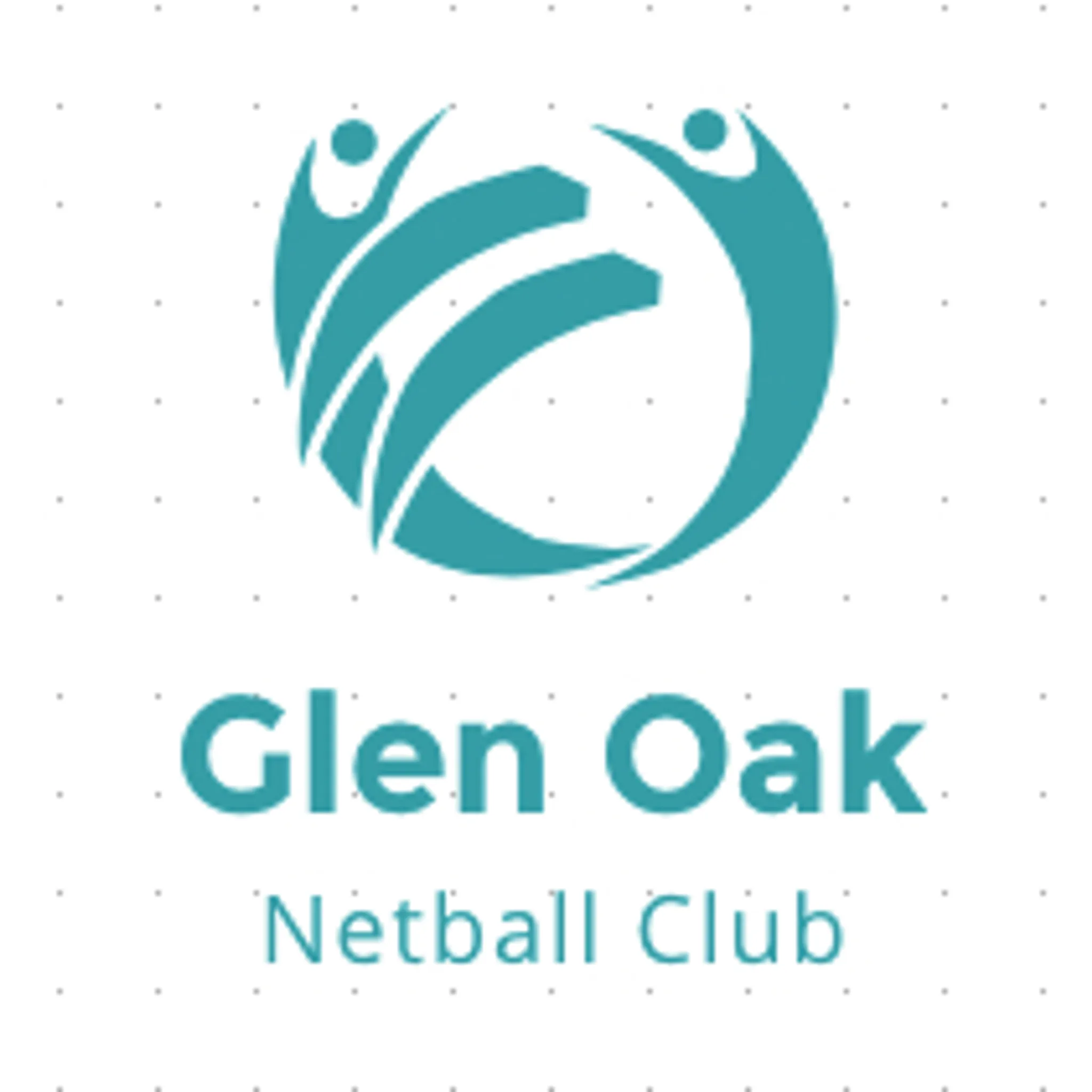 Glen Oak Netball Club