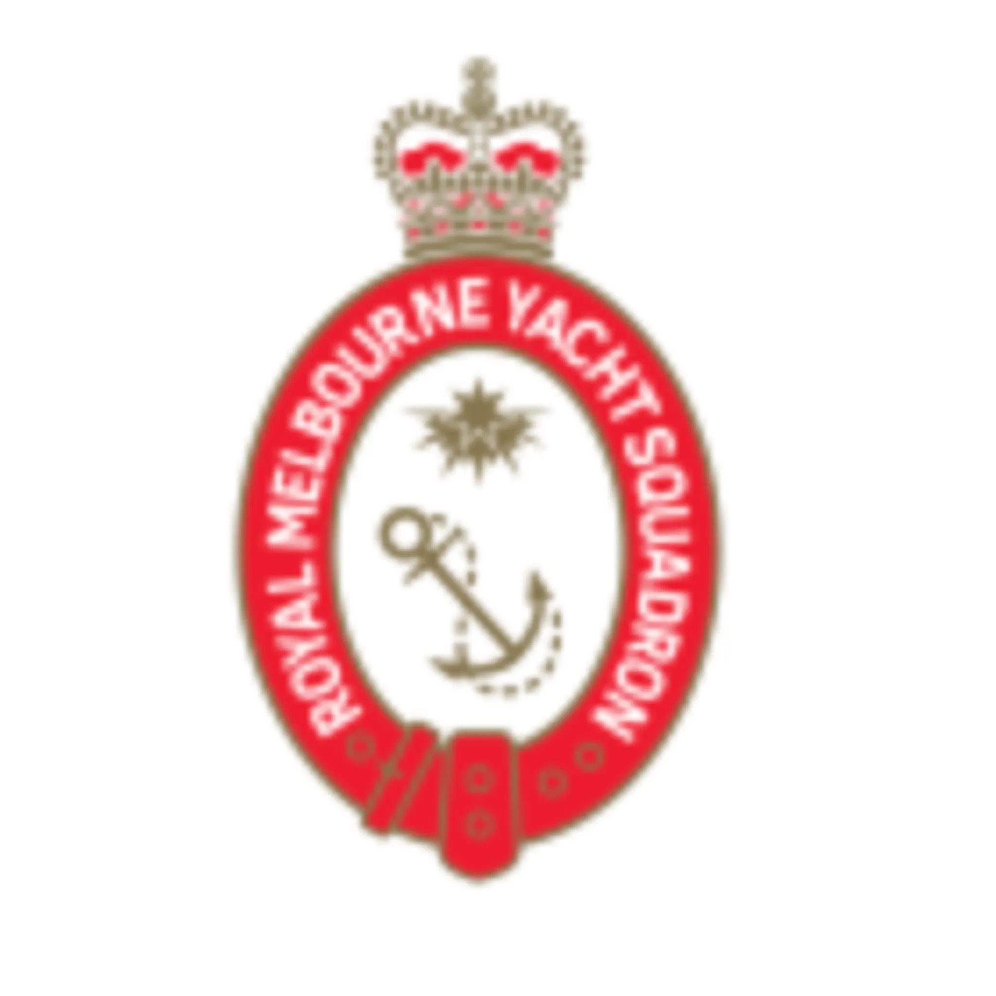 Royal Melbourne Yacht Squadron