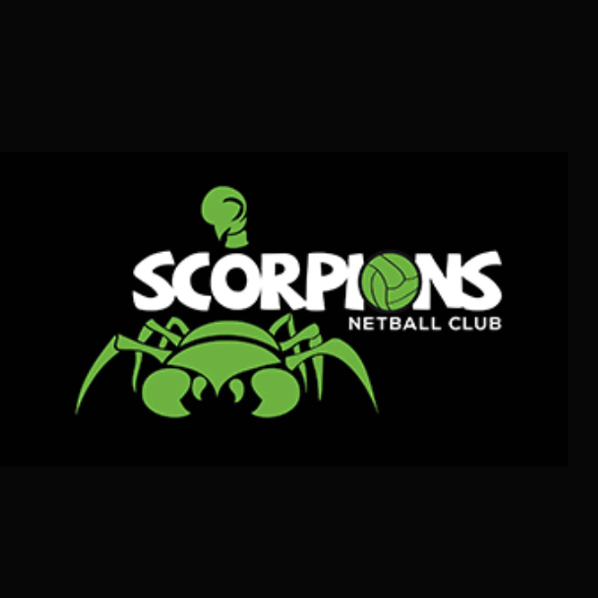 Scorpions Netball Club