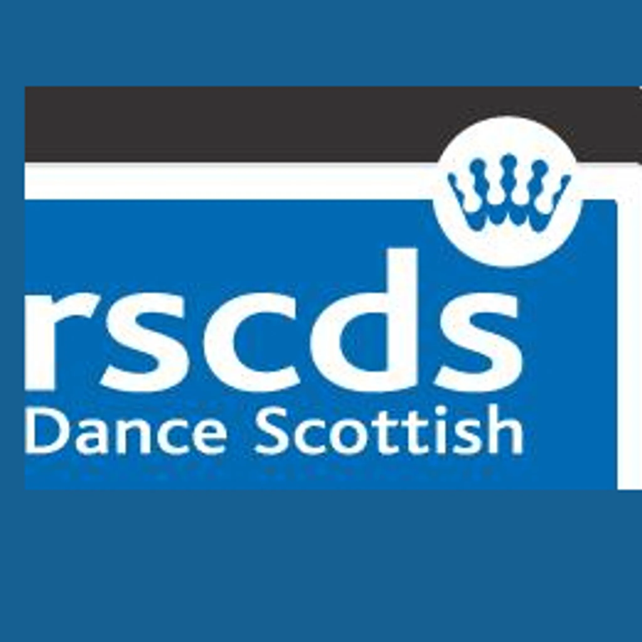 Royal Scottish Country Dance Society - Parramatta
