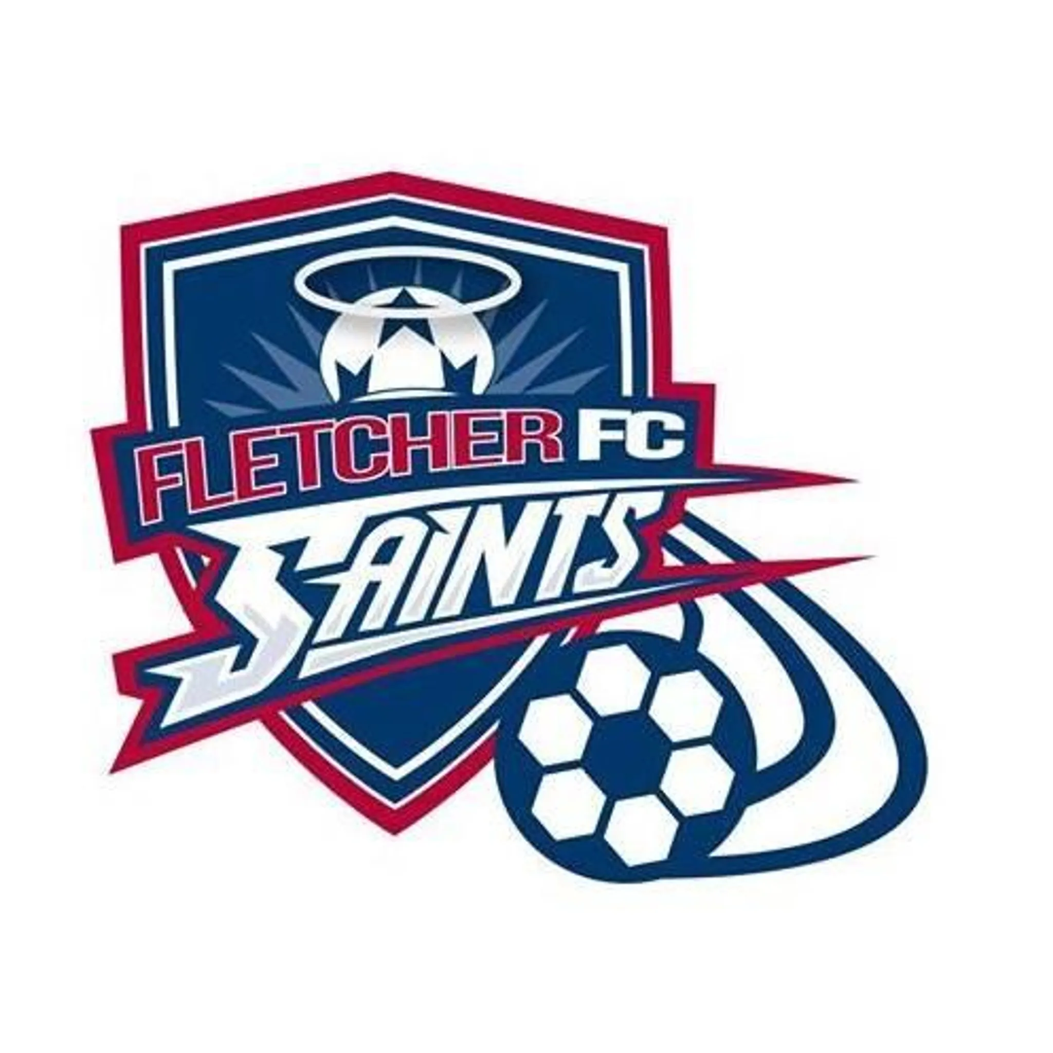 Fletcher FC