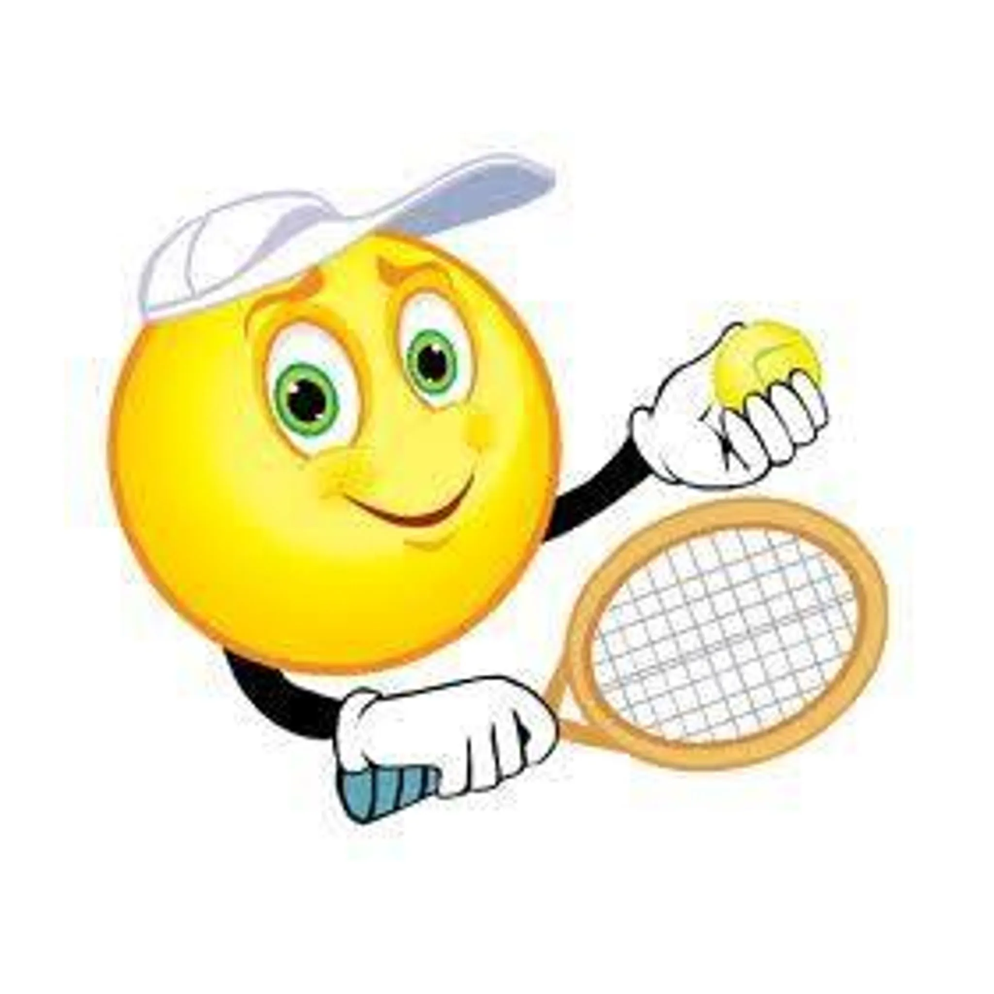 Benalla Lawn Tennis & Croquet Club