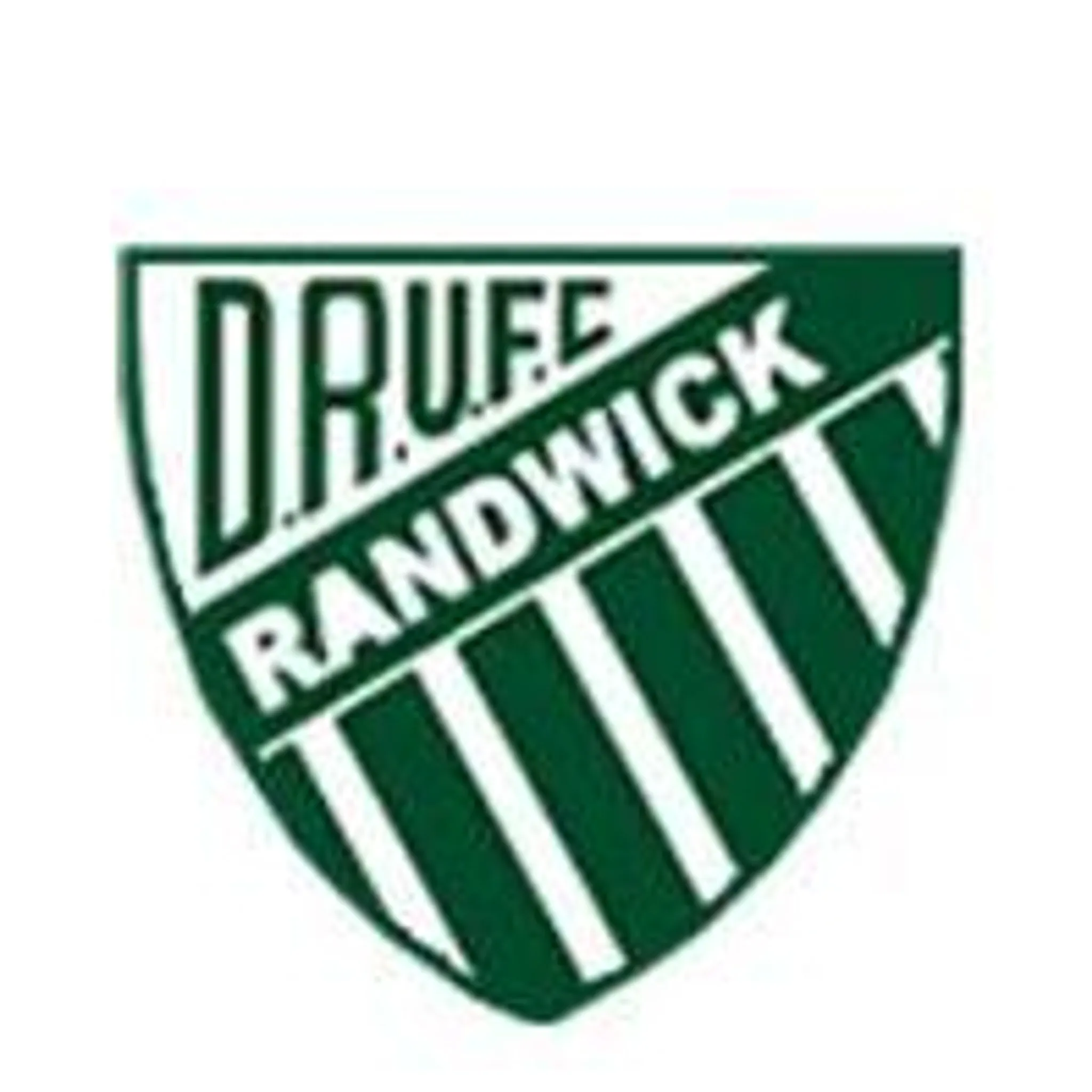 Randwick District Rugby Union Football Club