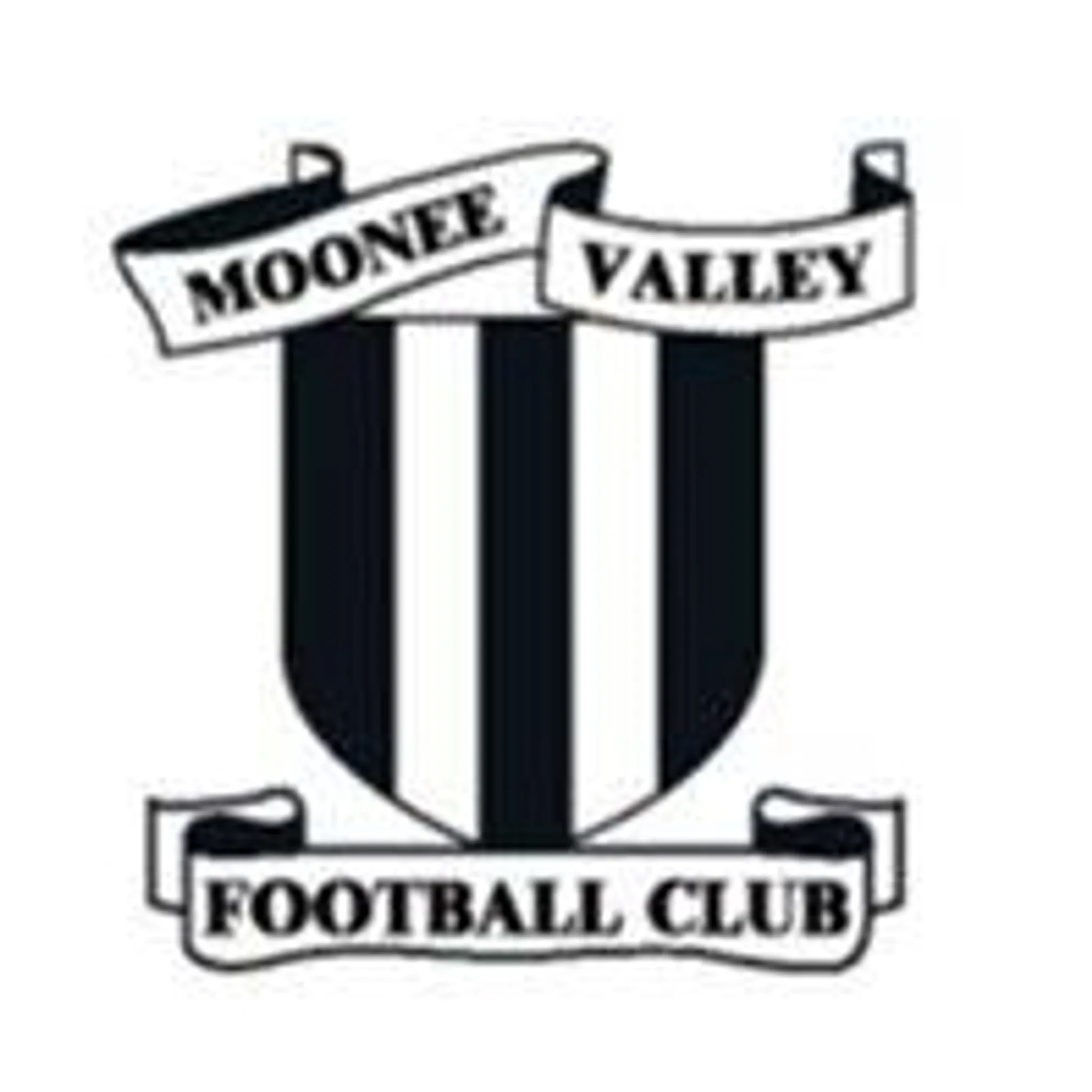 Moonee Valley Football Club