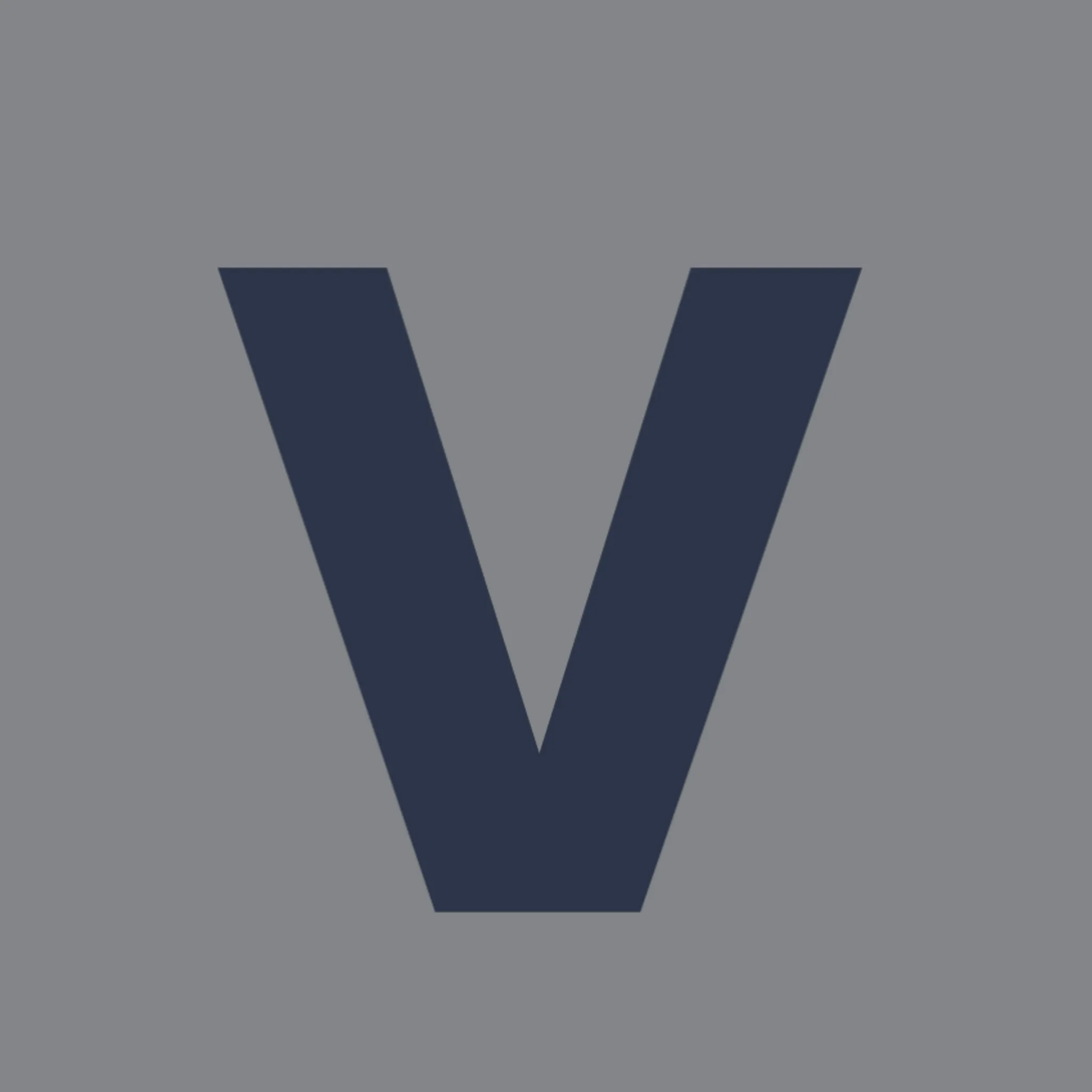 Vivian Table Tennis Academy