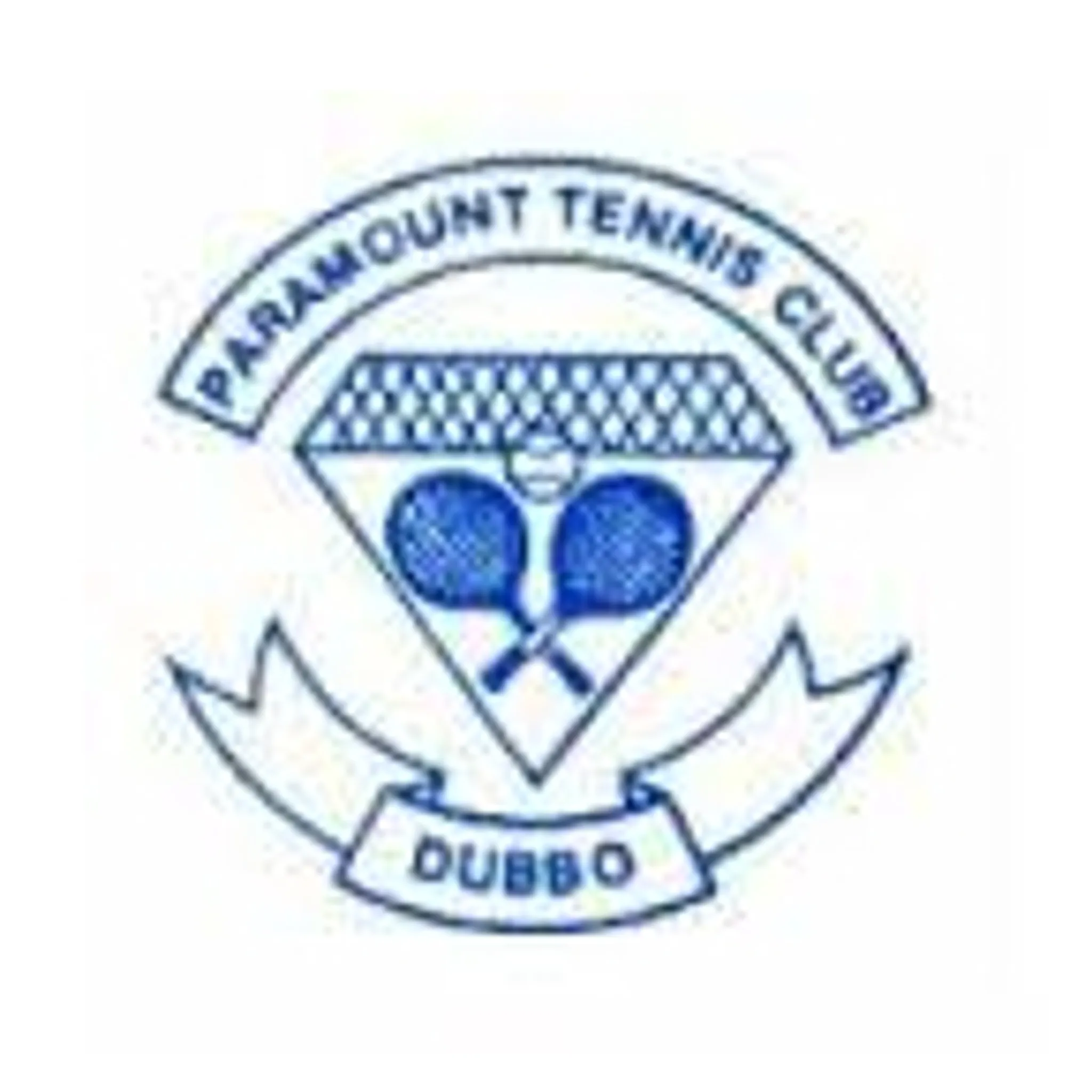 Paramount Tennis Club - Dubbo