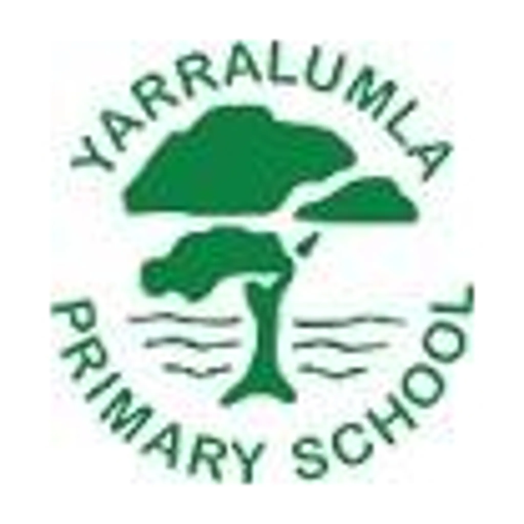 Yarralumla Primary School Teeball and Softball