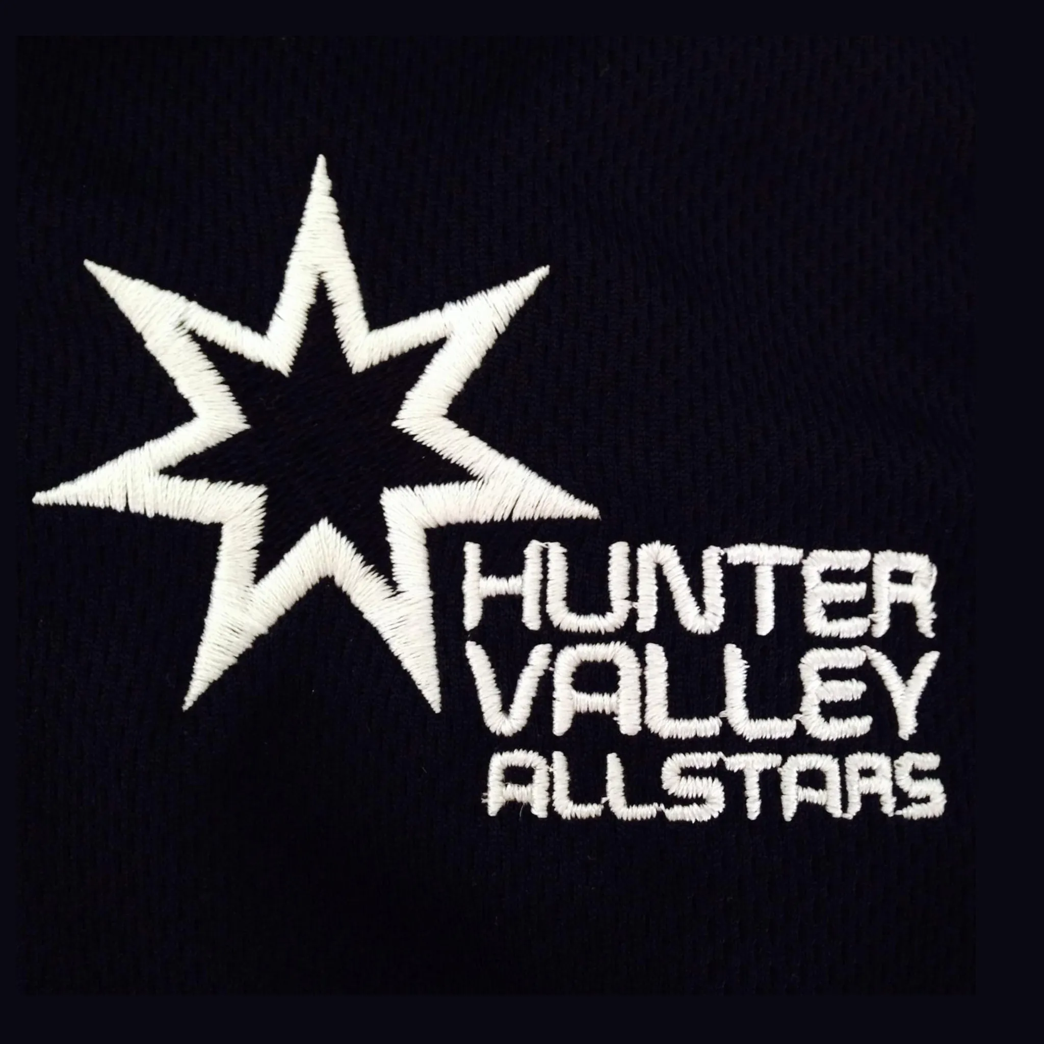 Hunter Valley All Stars Swim Club